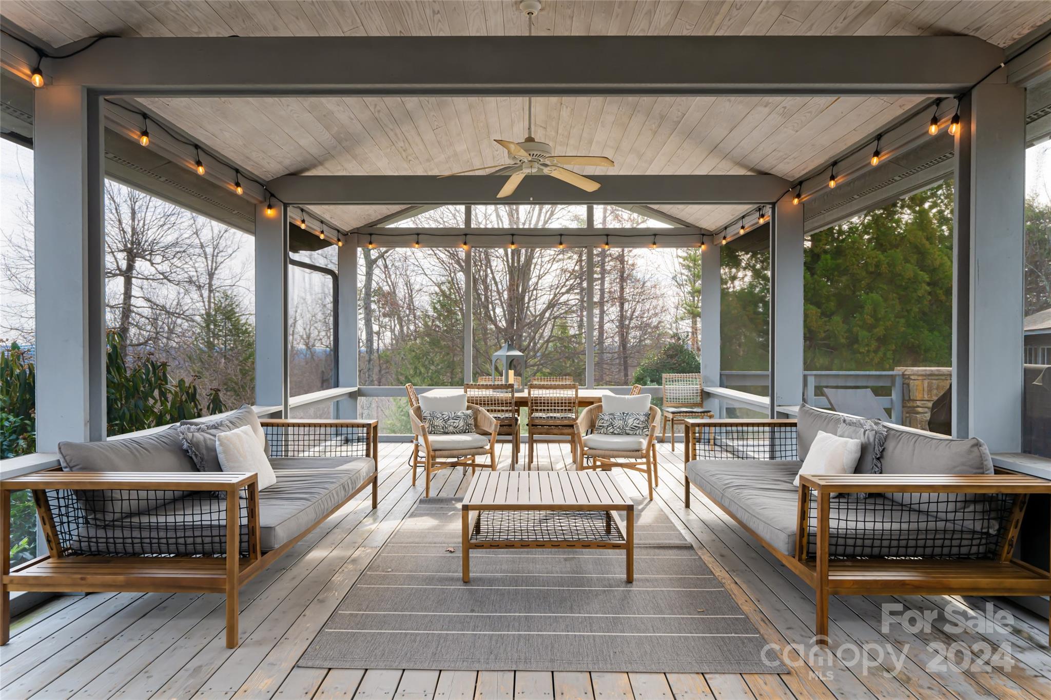 888 Country Club Road