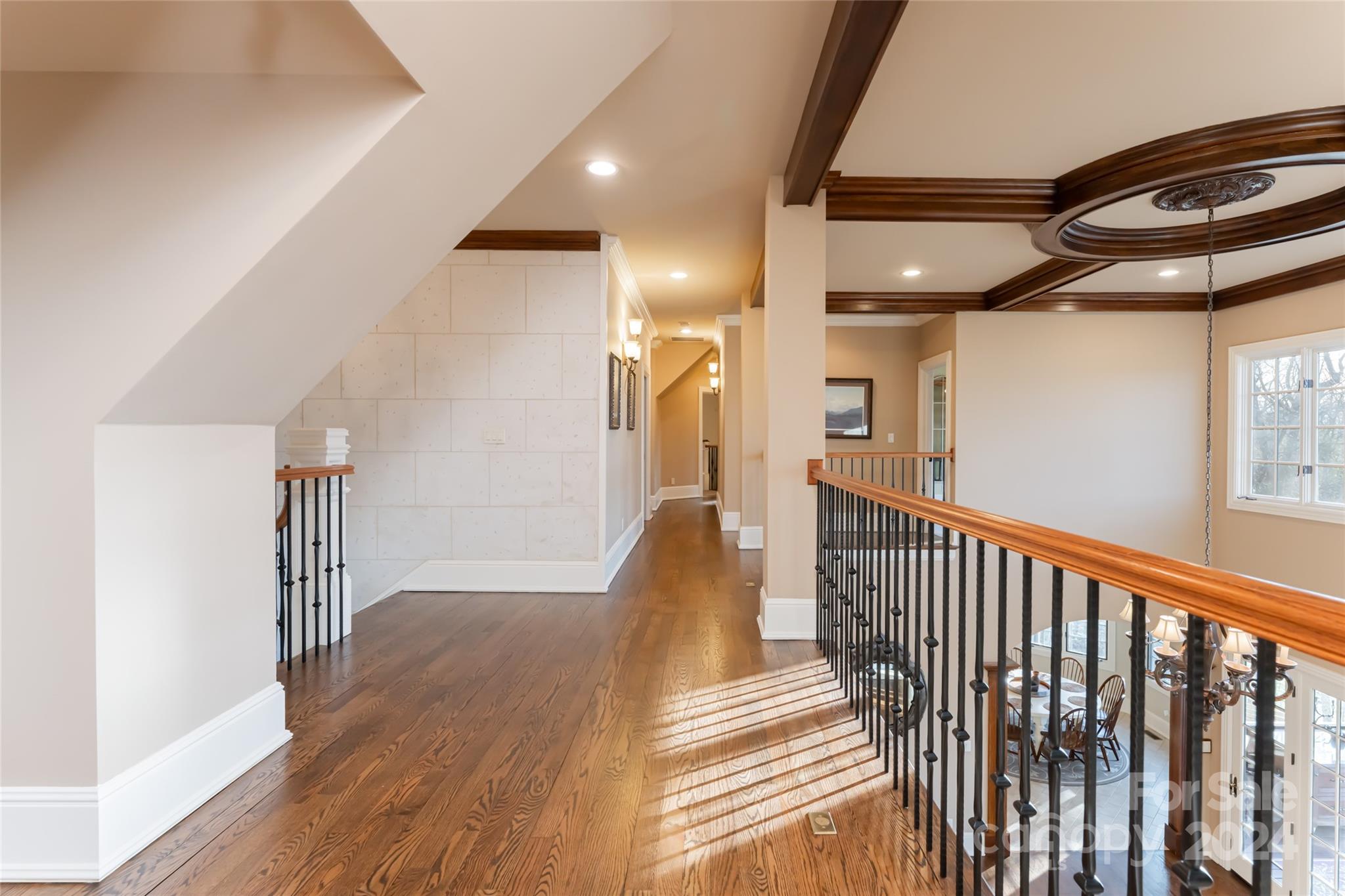 698 Wickhams Fancy Drive