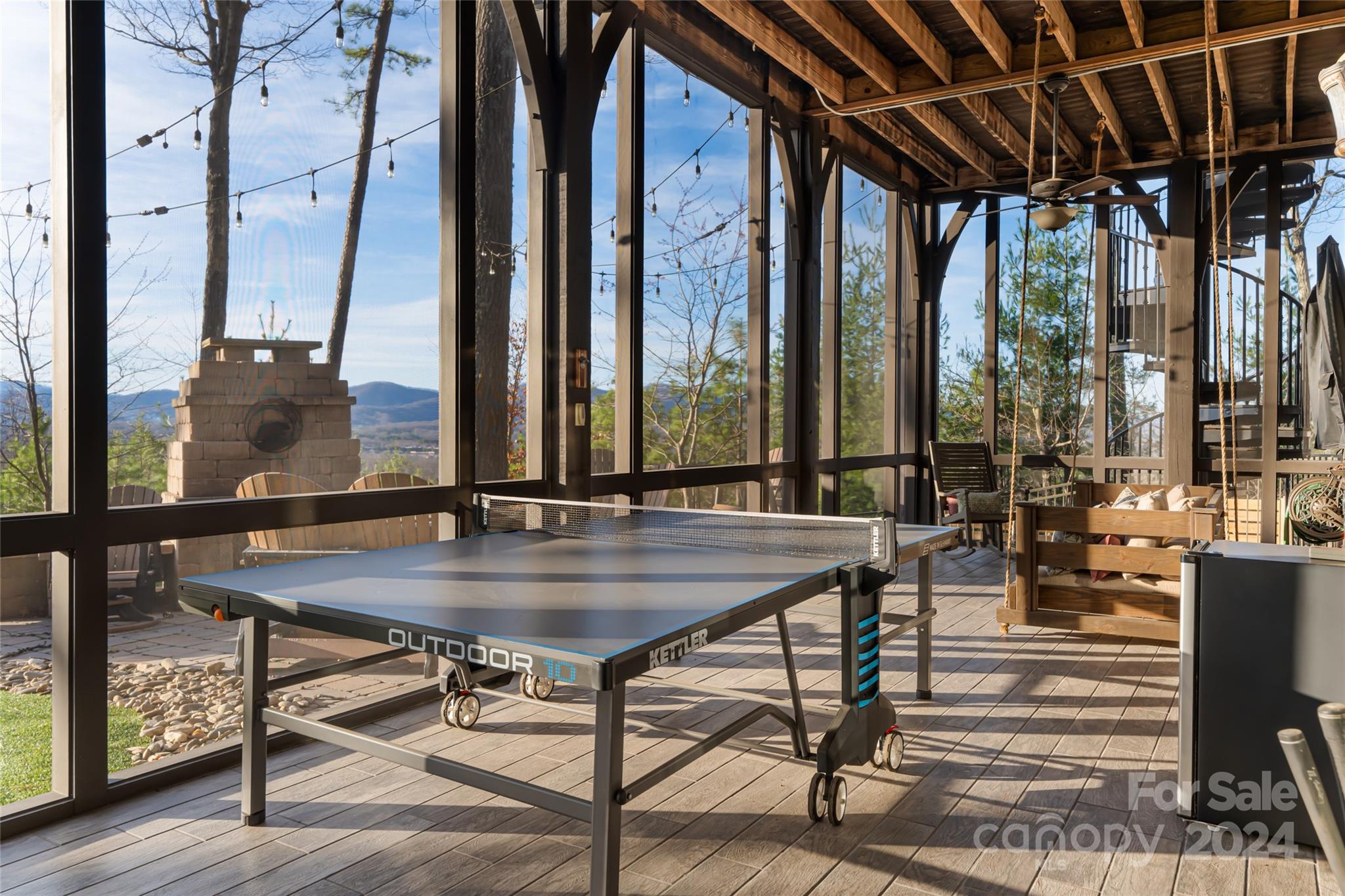 698 Wickhams Fancy Drive