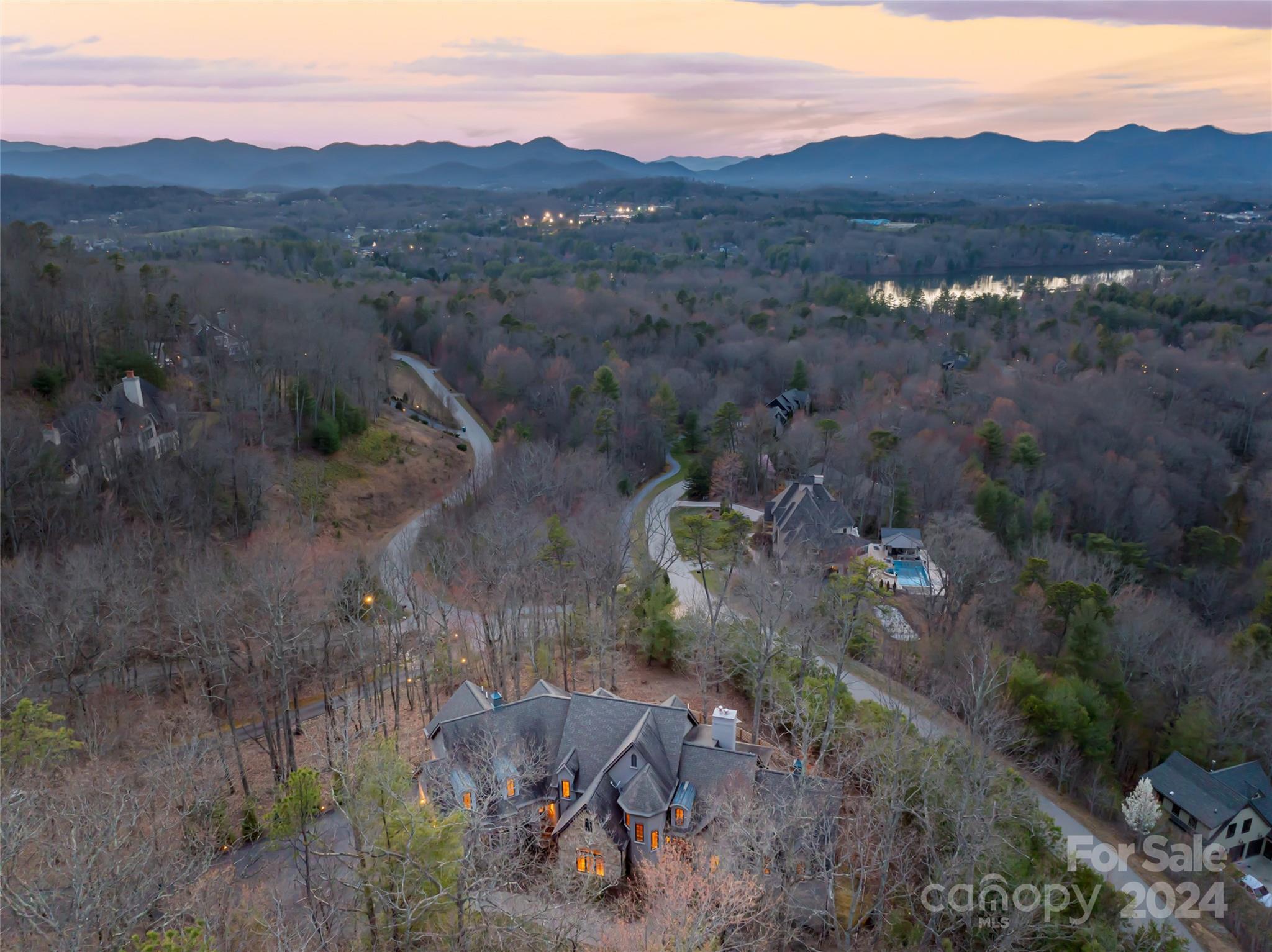 698 Wickhams Fancy Drive