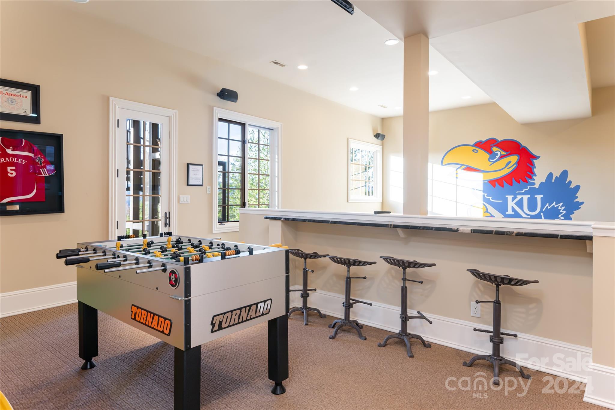 698 Wickhams Fancy Drive