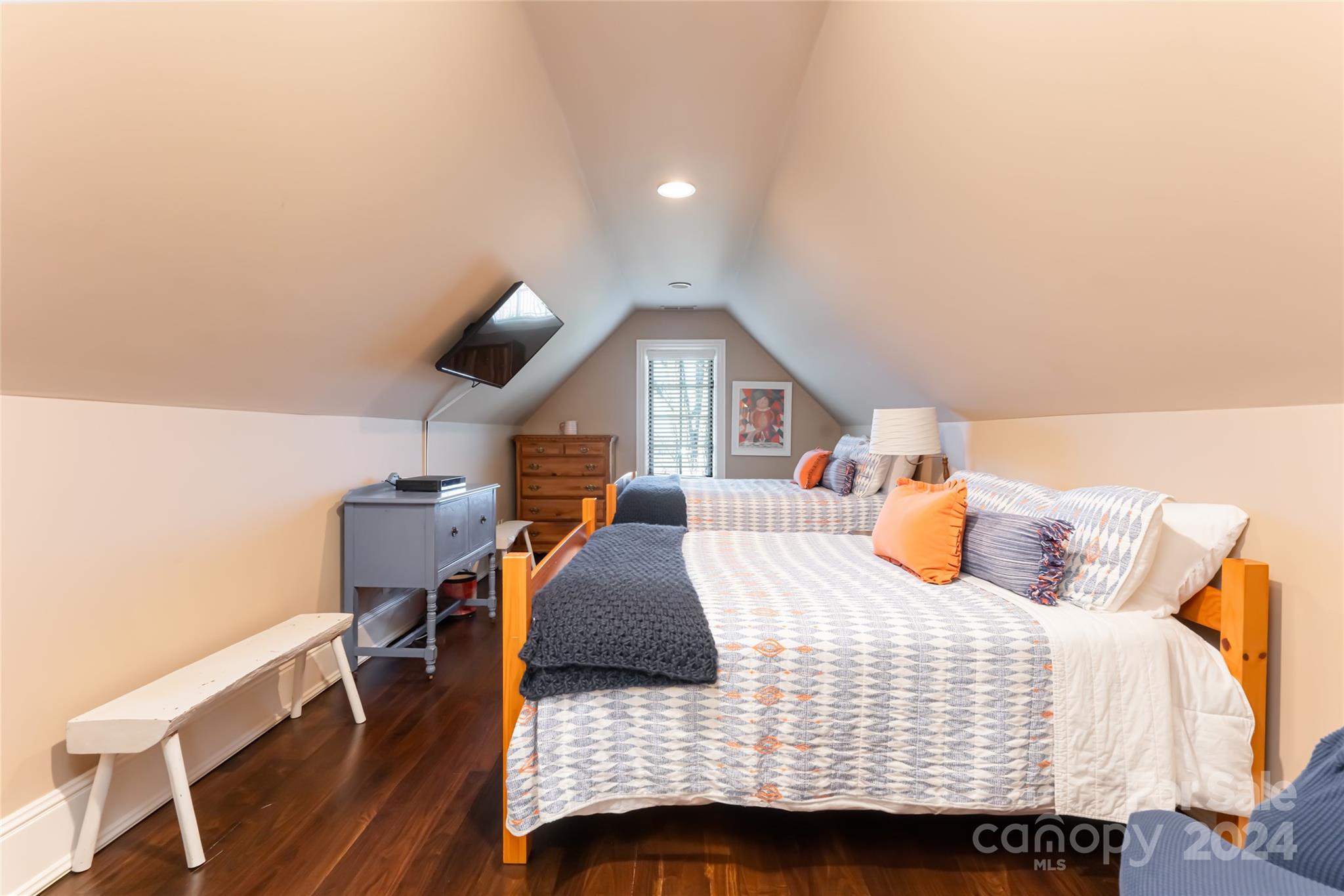 698 Wickhams Fancy Drive