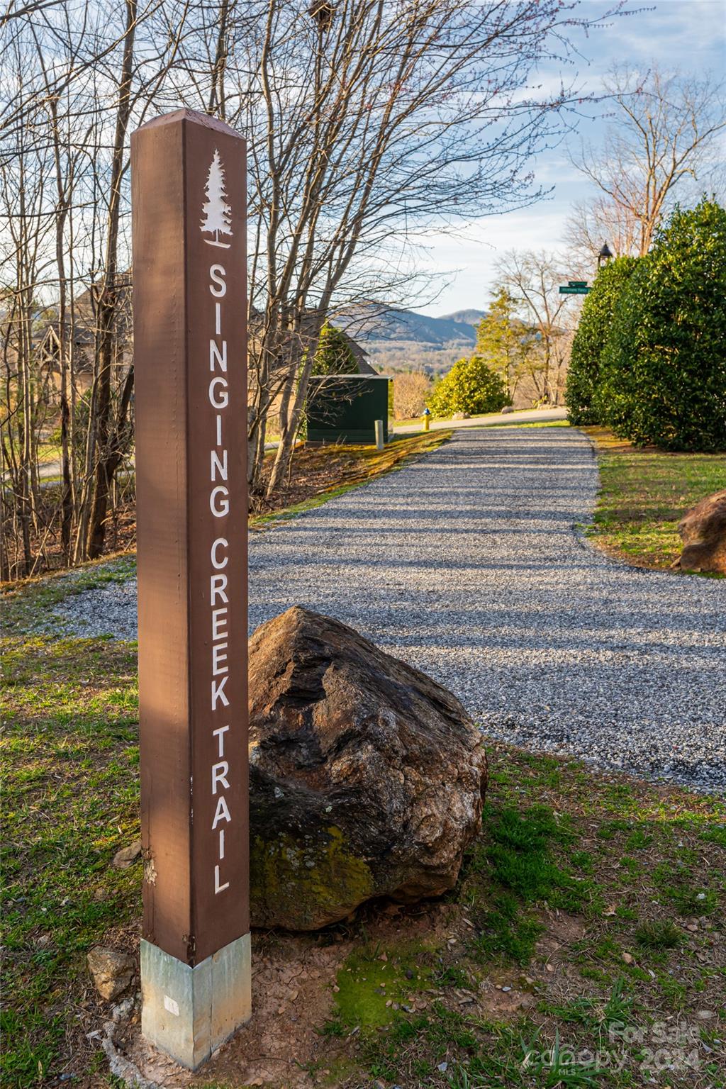 698 Wickhams Fancy Drive