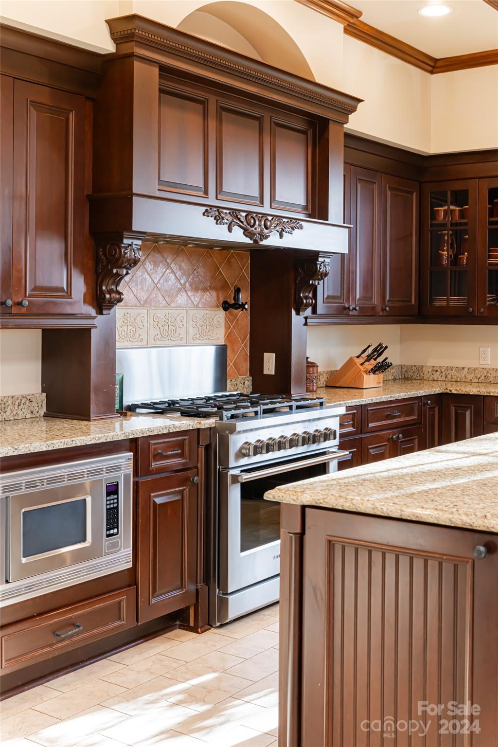 698 Wickhams Fancy Drive