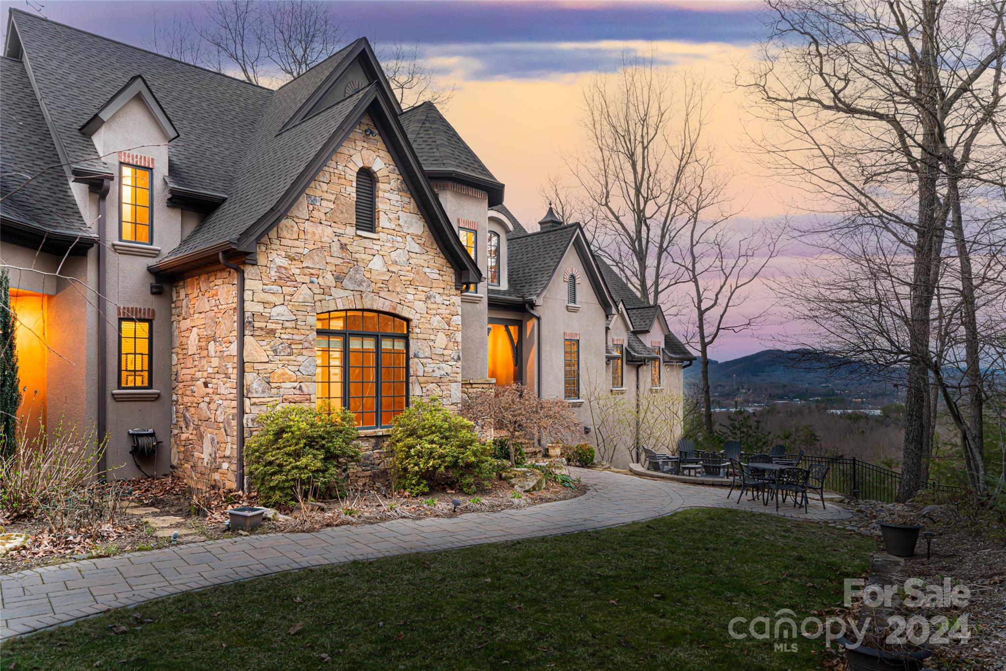 698 Wickhams Fancy Drive