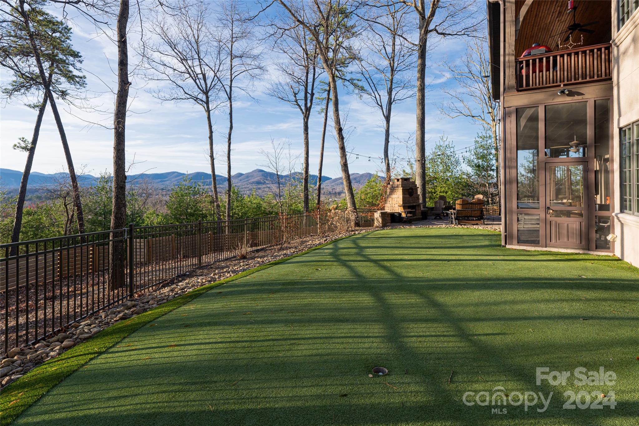 698 Wickhams Fancy Drive