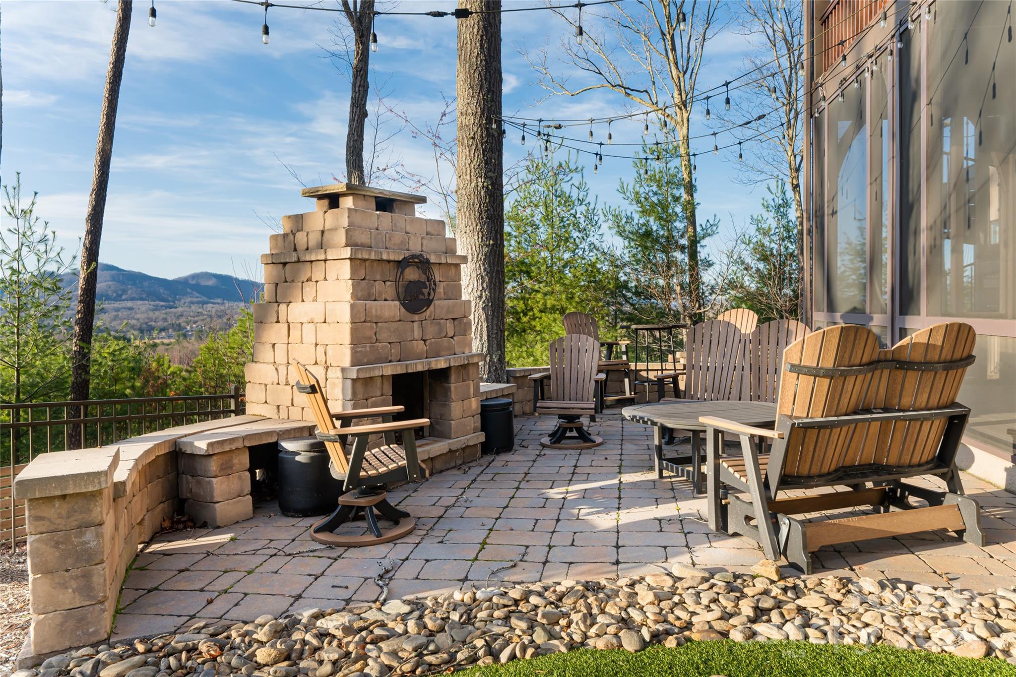 698 Wickhams Fancy Drive