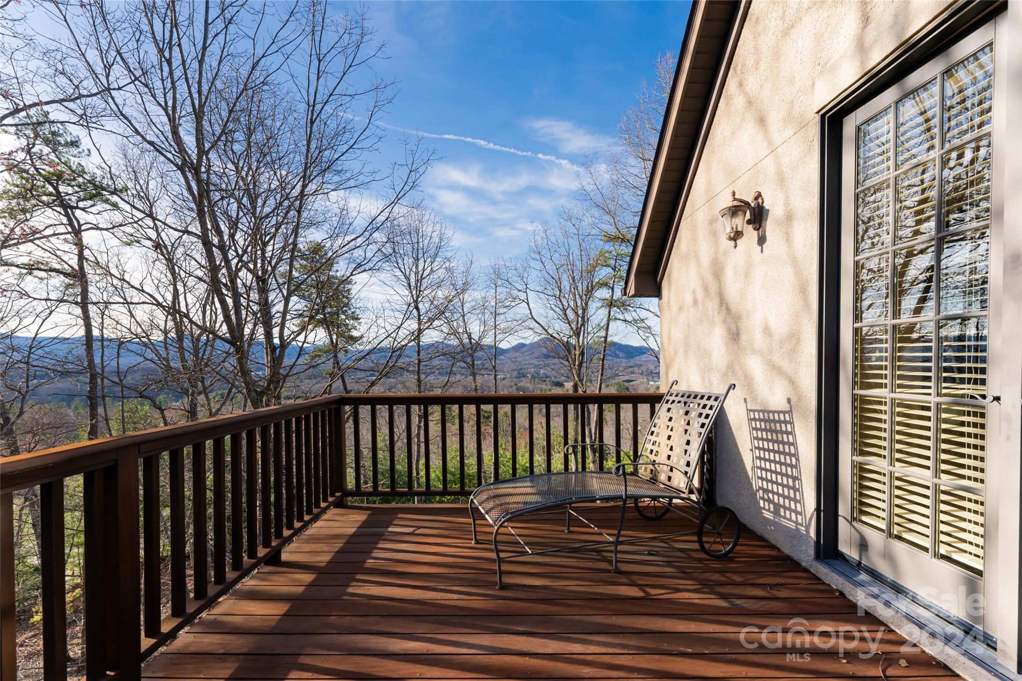 698 Wickhams Fancy Drive