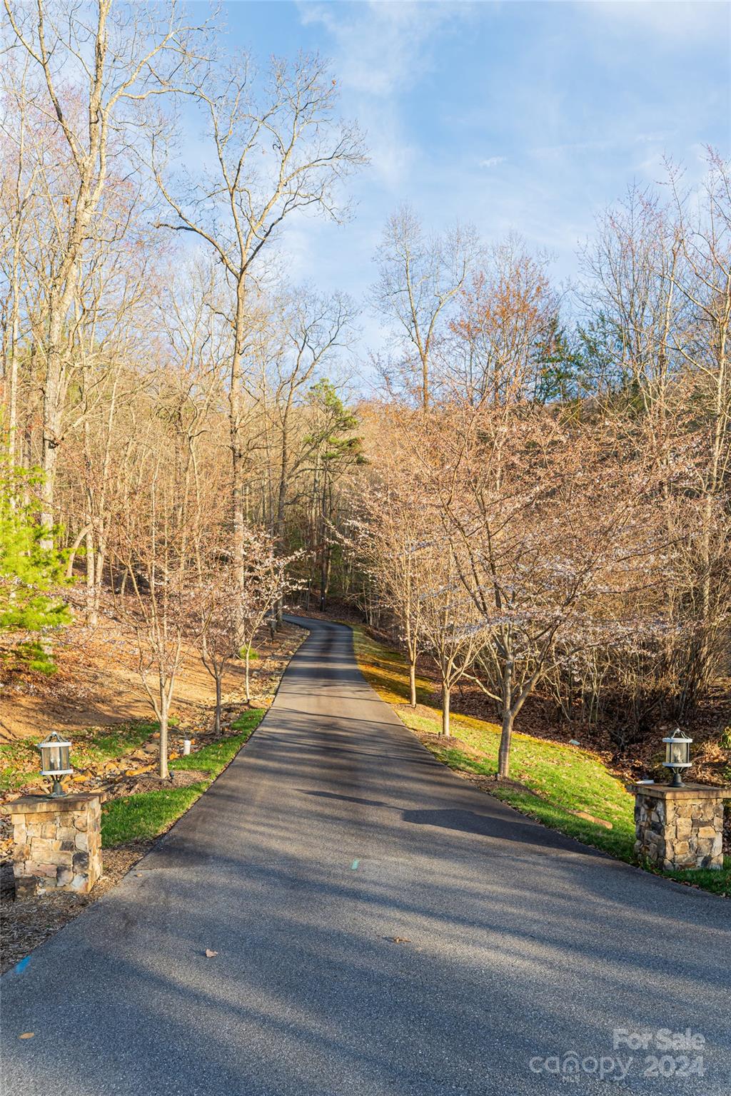 698 Wickhams Fancy Drive