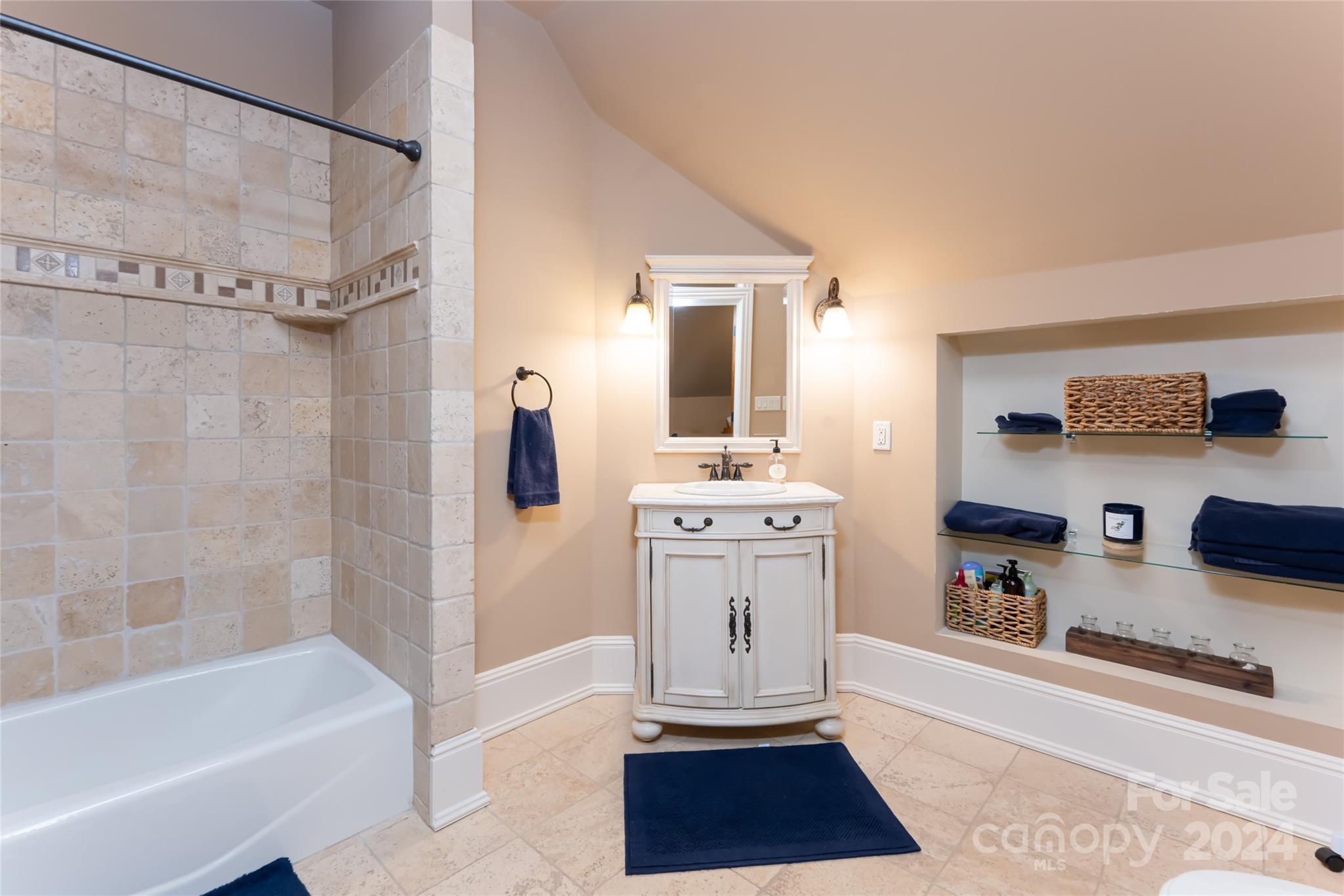 698 Wickhams Fancy Drive