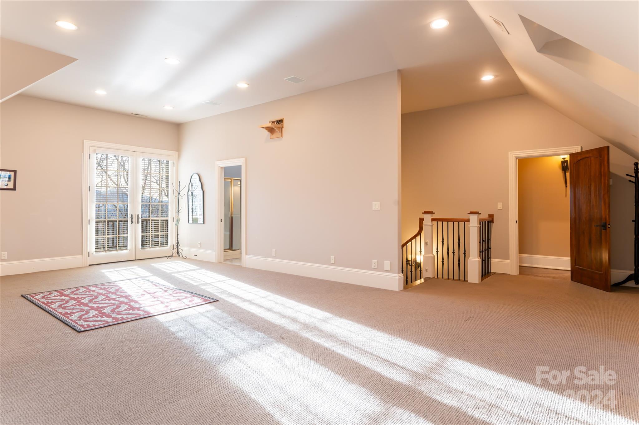 698 Wickhams Fancy Drive