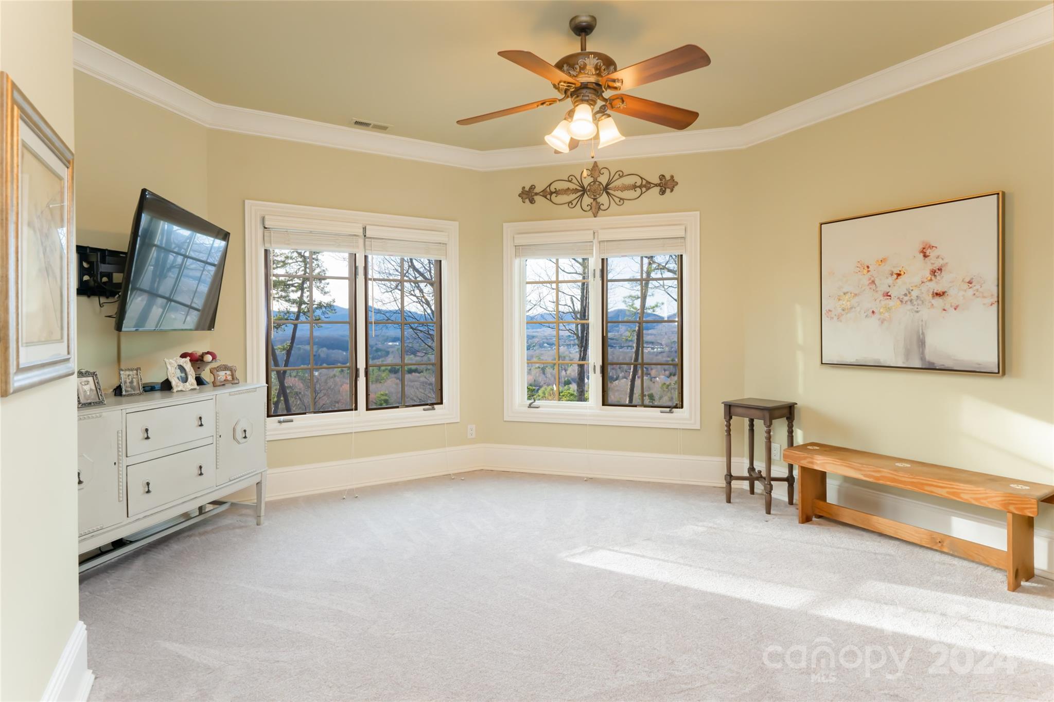 698 Wickhams Fancy Drive