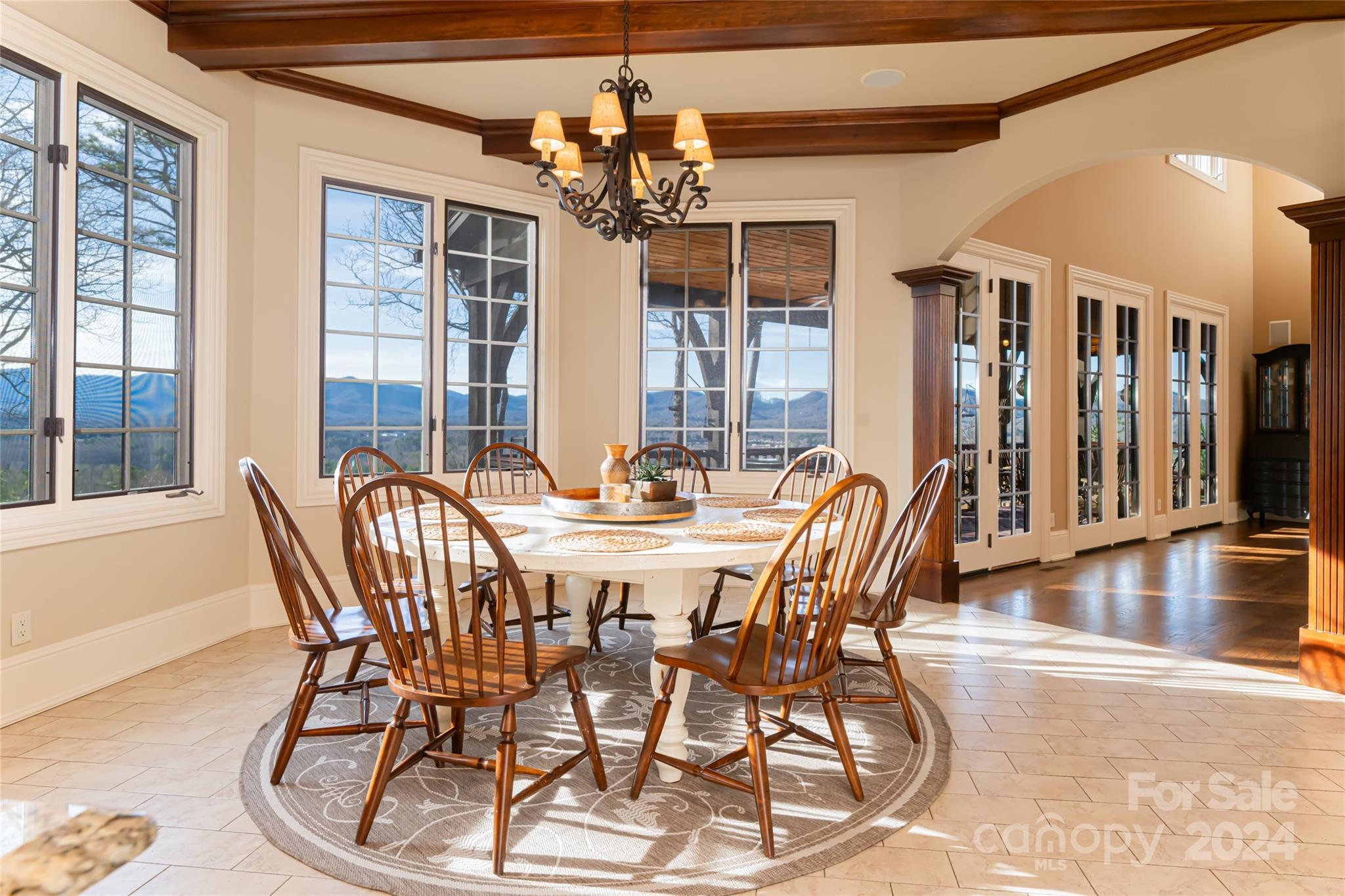 698 Wickhams Fancy Drive