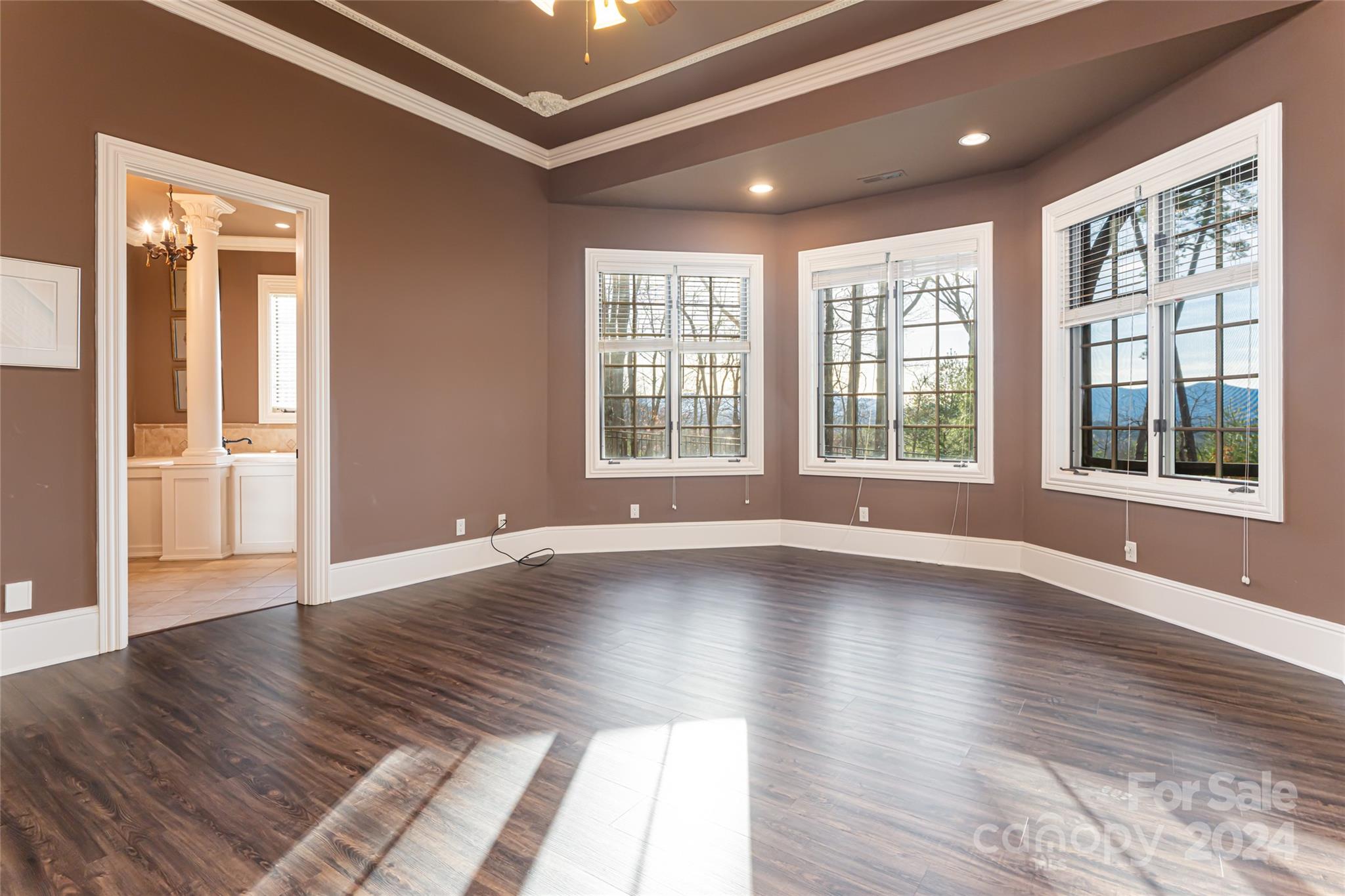 698 Wickhams Fancy Drive