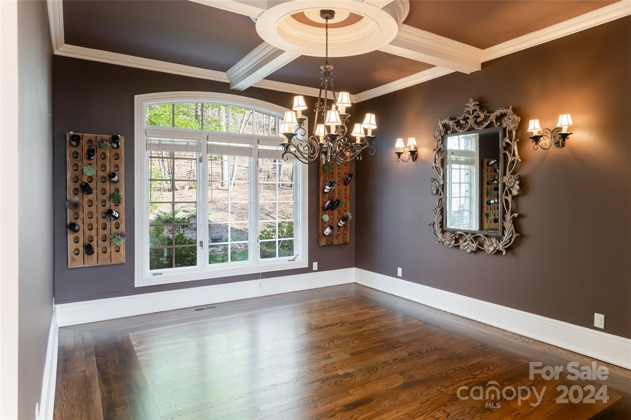 698 Wickhams Fancy Drive