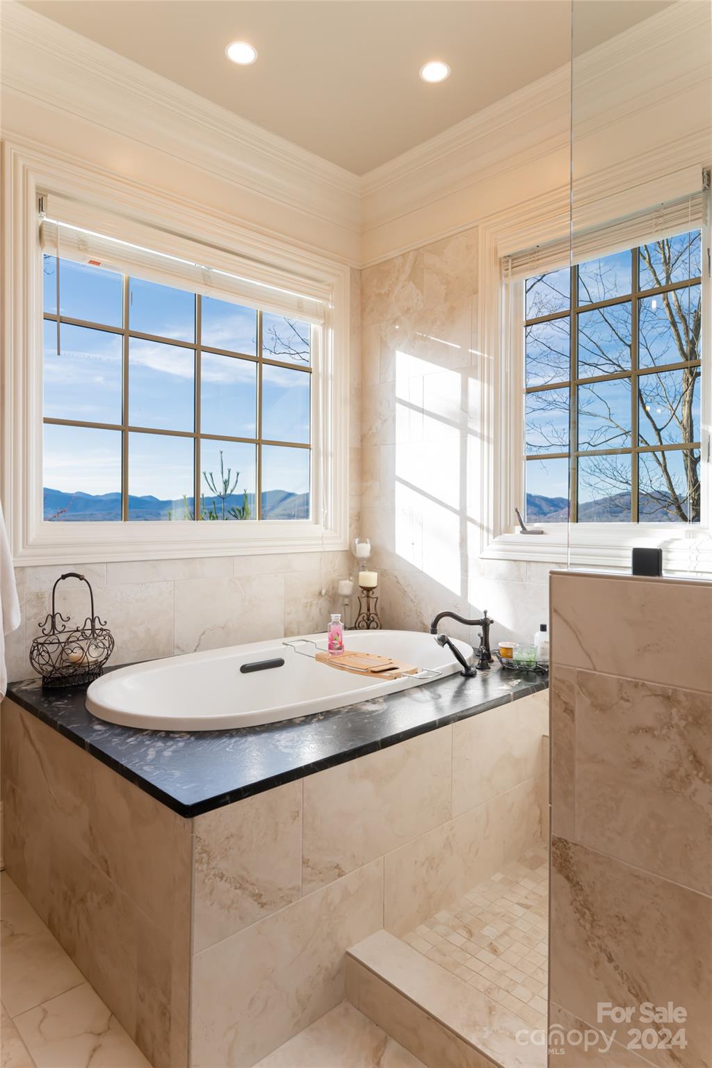 698 Wickhams Fancy Drive