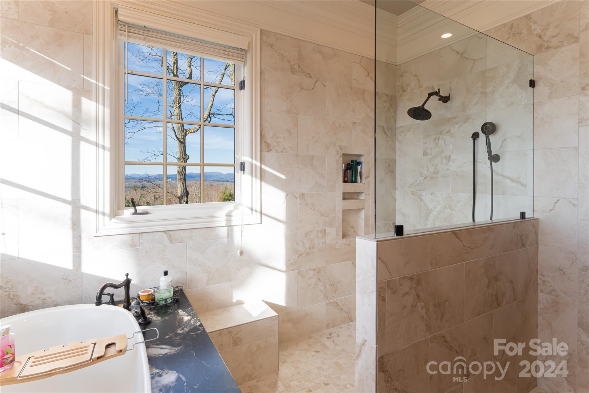 698 Wickhams Fancy Drive