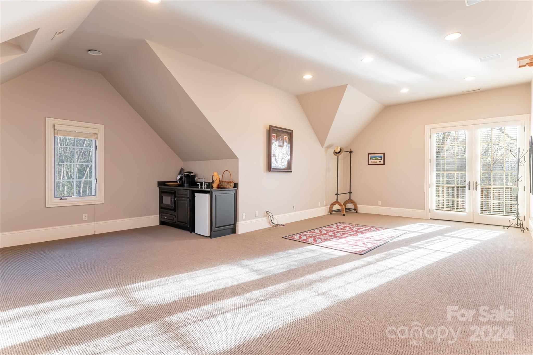 698 Wickhams Fancy Drive