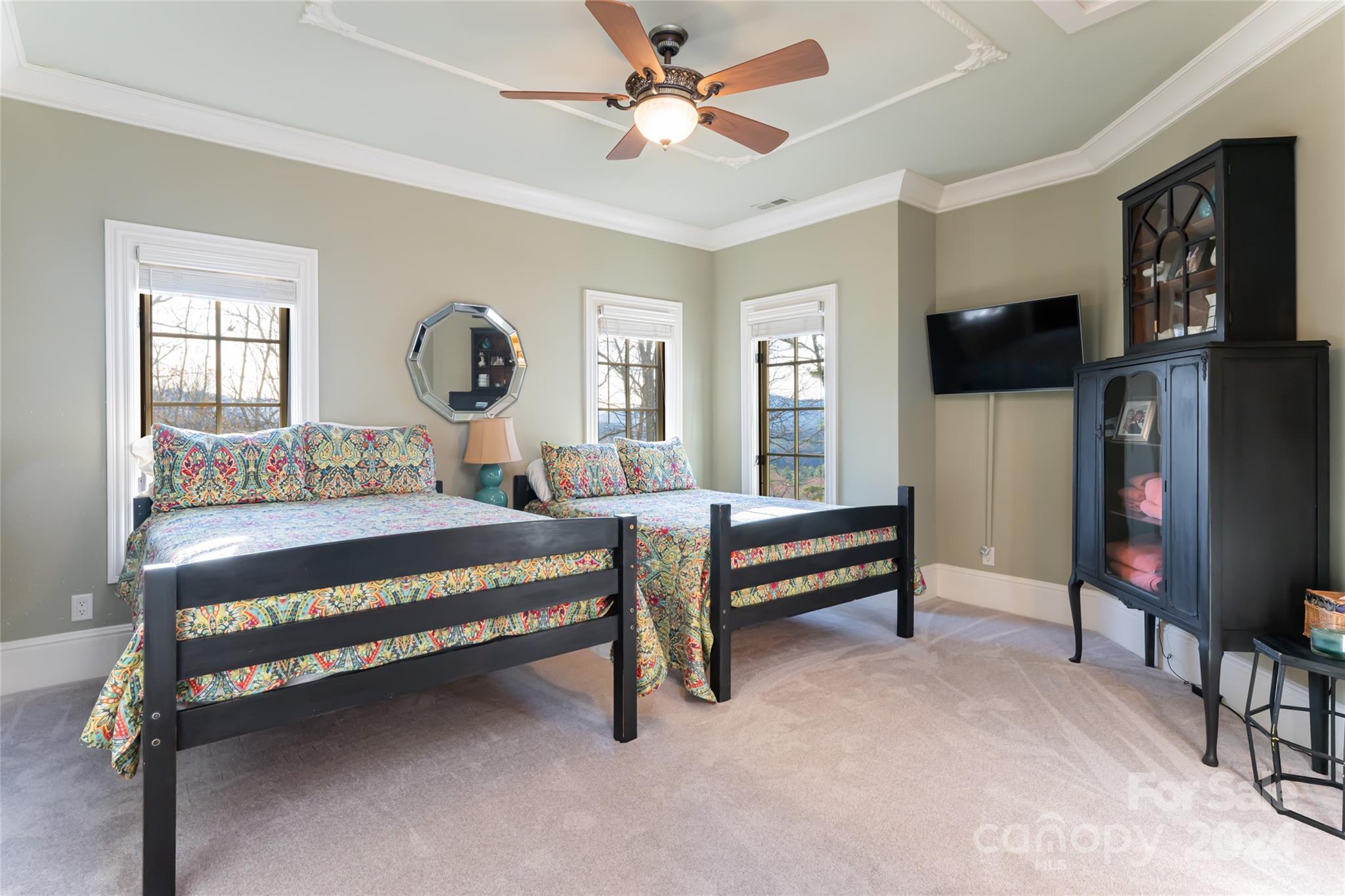 698 Wickhams Fancy Drive