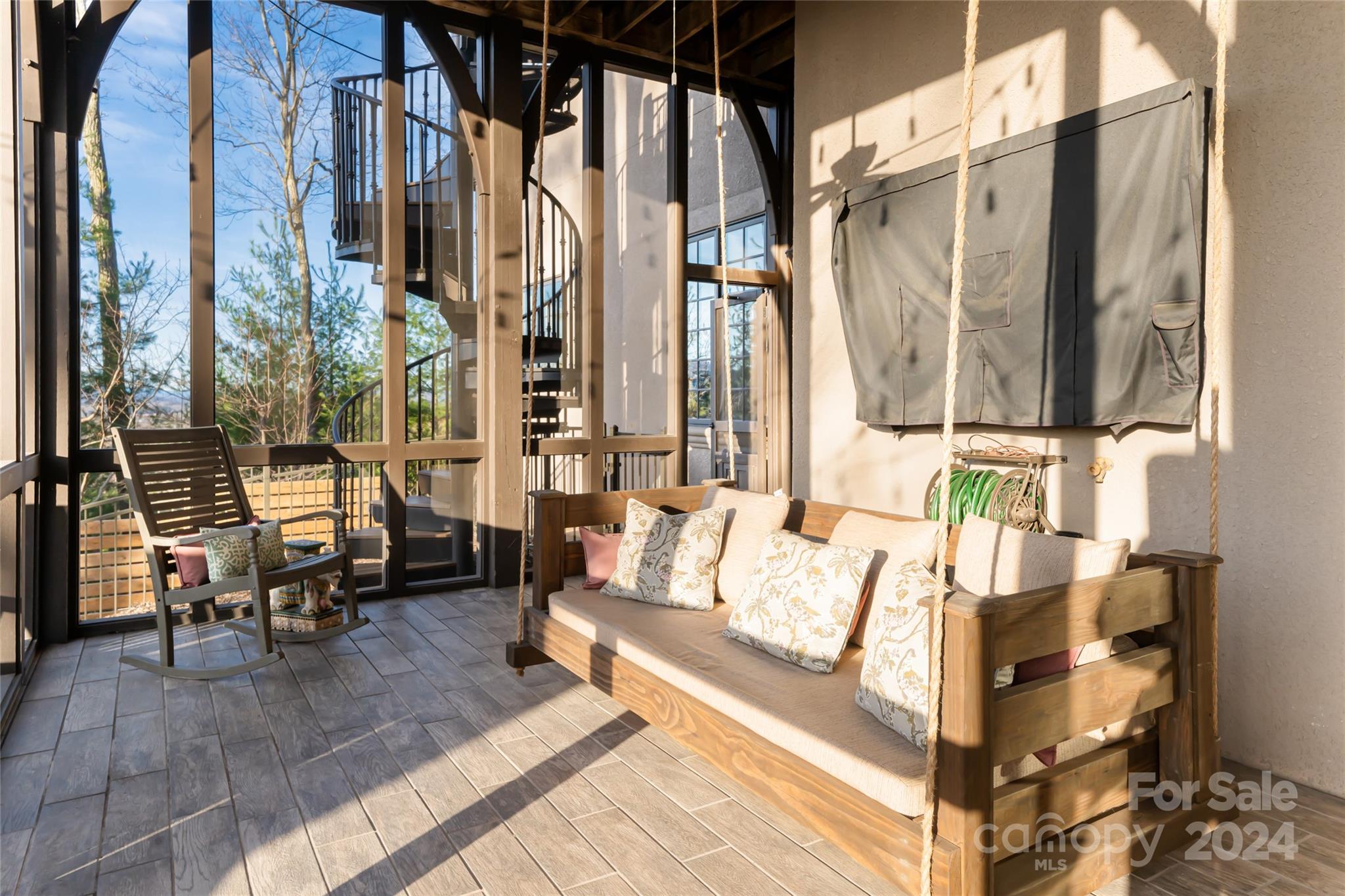 698 Wickhams Fancy Drive