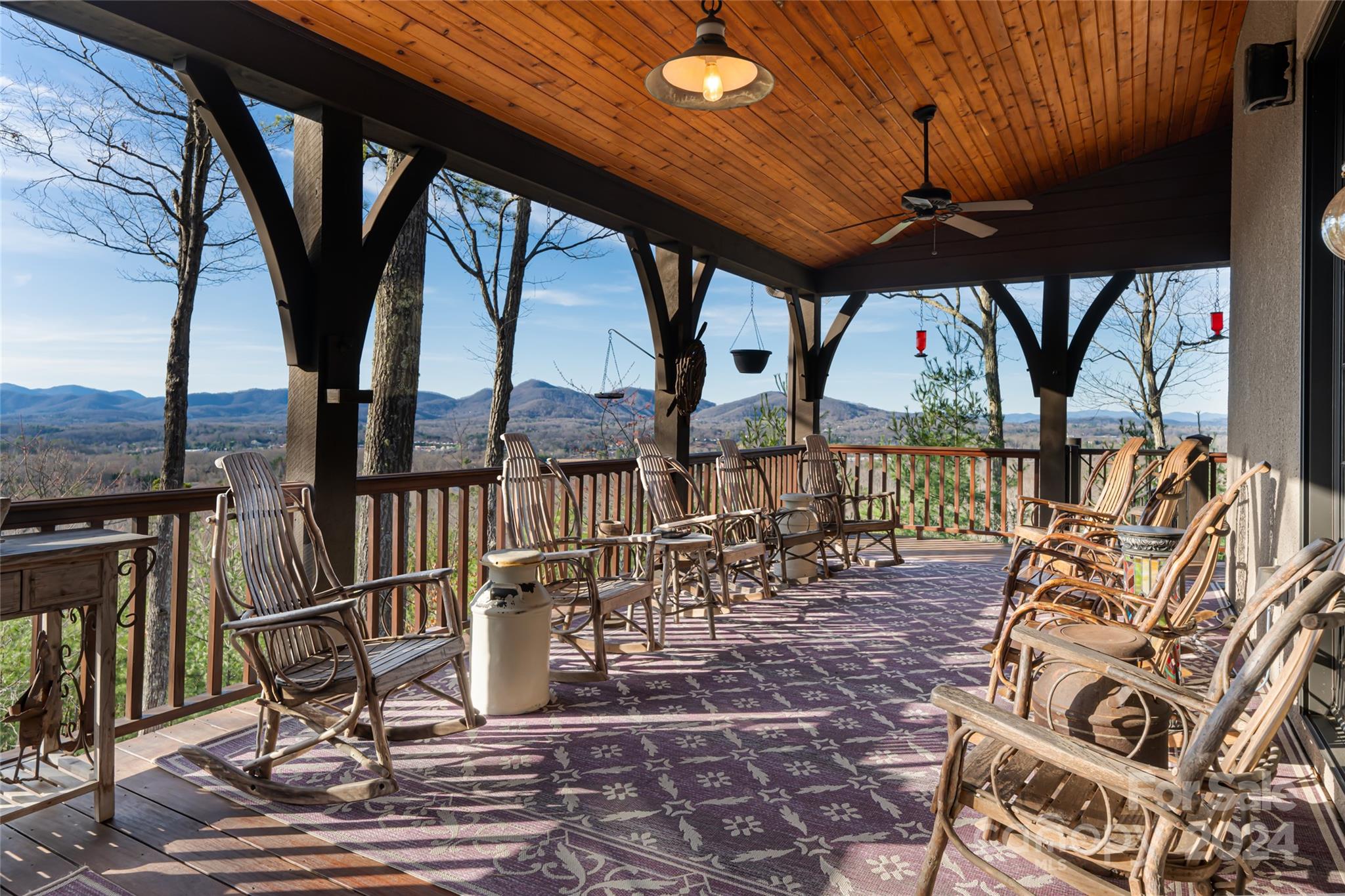 698 Wickhams Fancy Drive