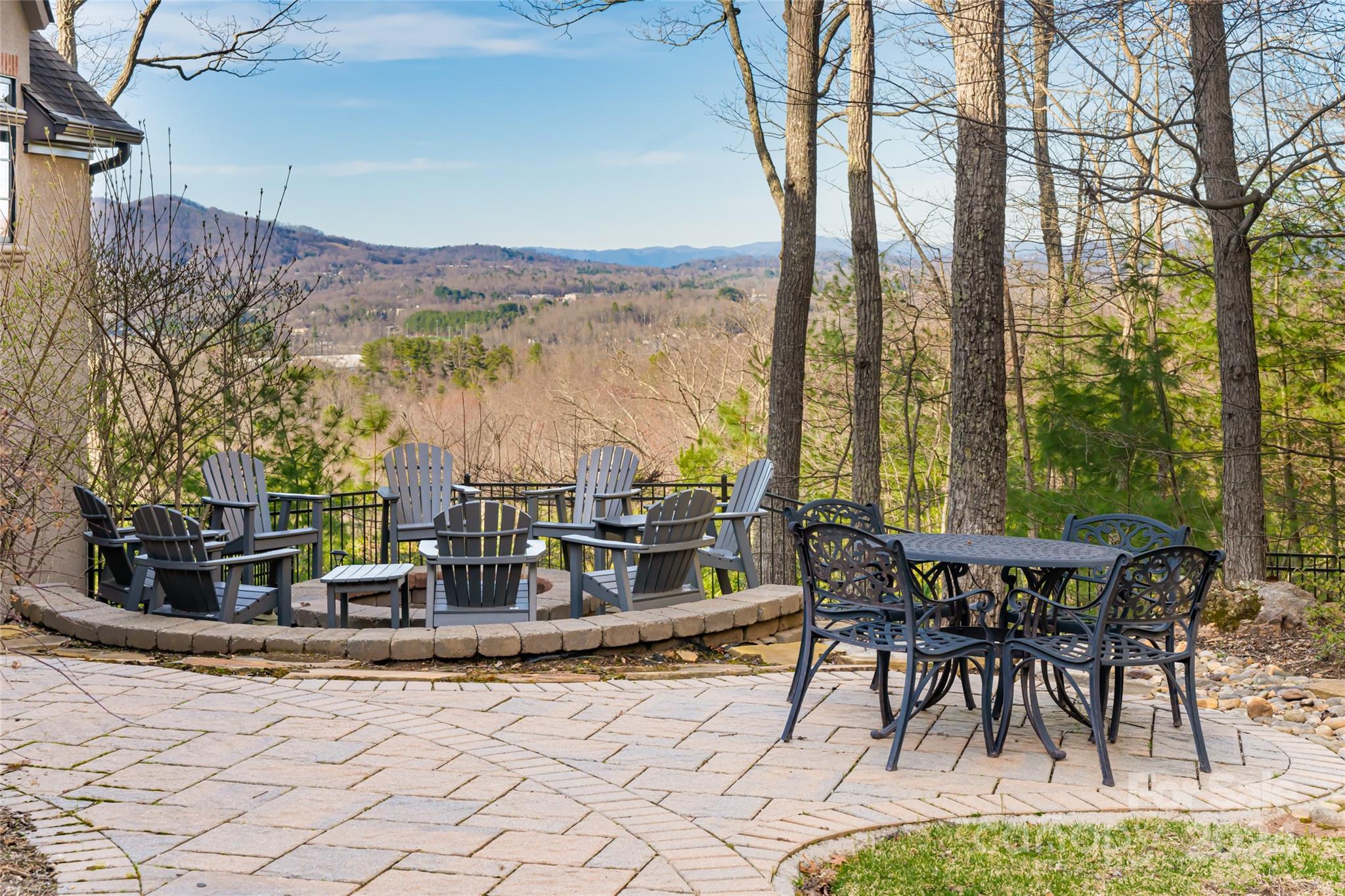 698 Wickhams Fancy Drive