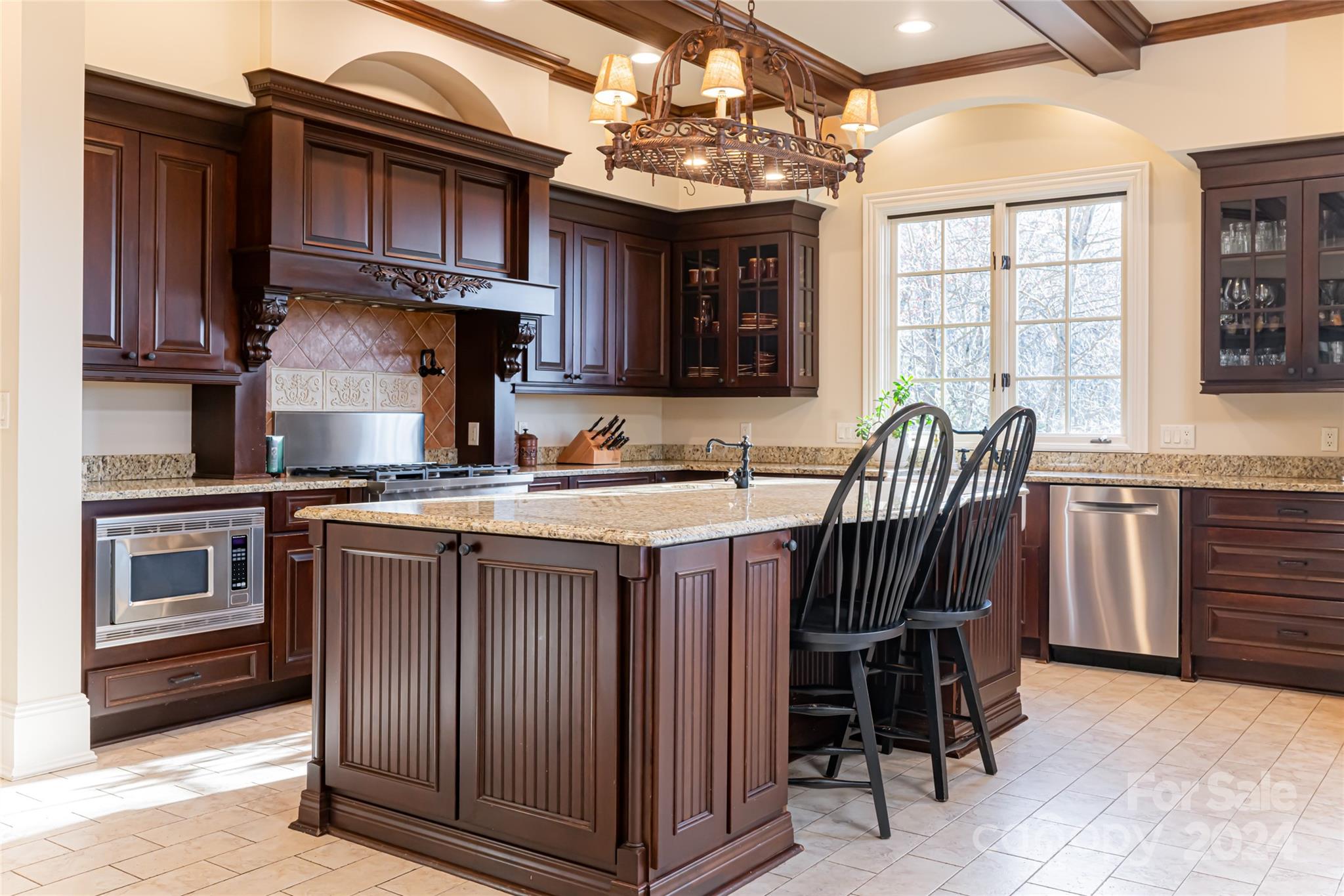 698 Wickhams Fancy Drive