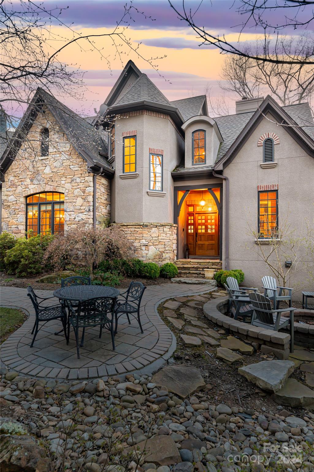 698 Wickhams Fancy Drive