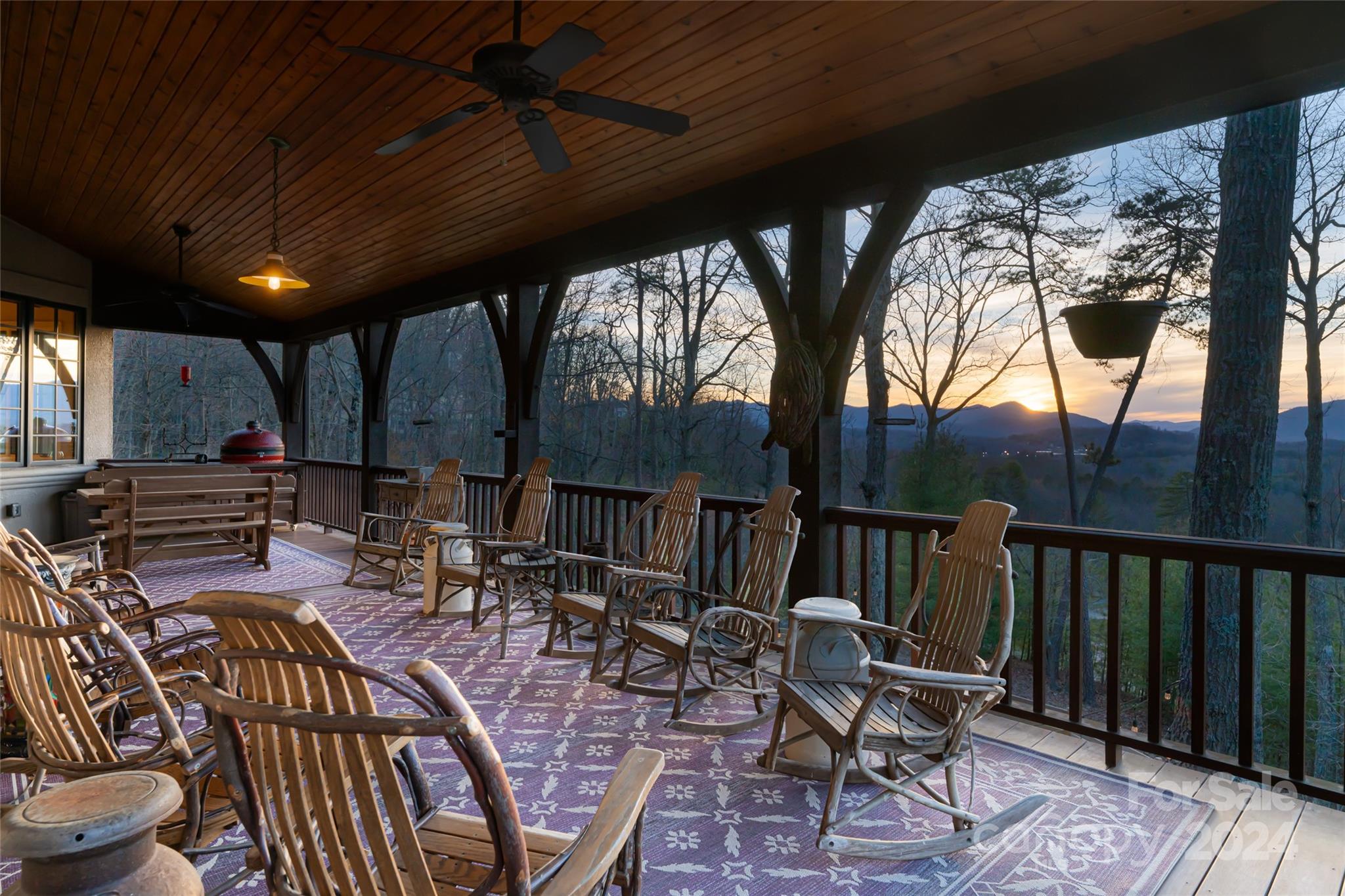 698 Wickhams Fancy Drive