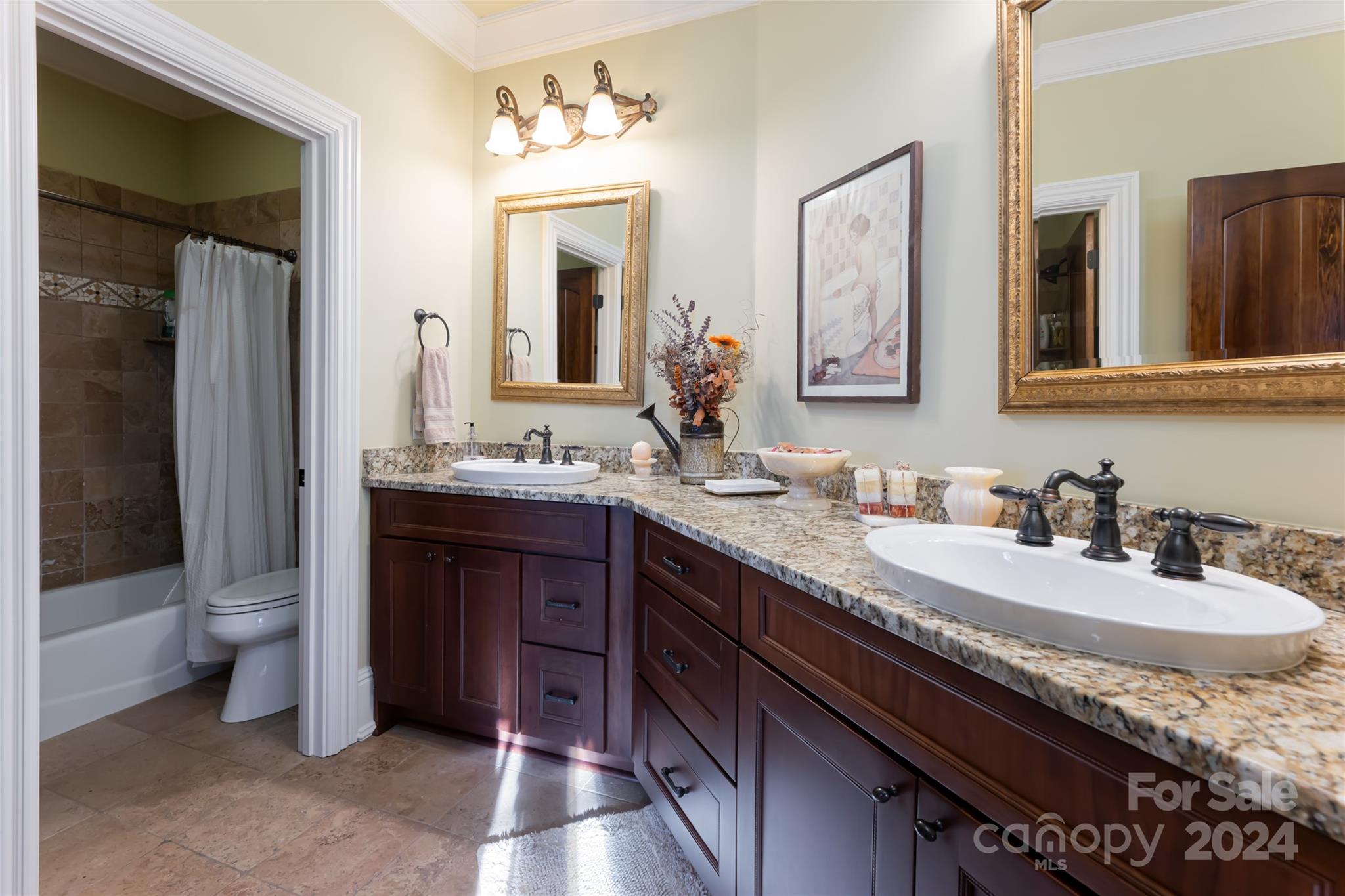 698 Wickhams Fancy Drive