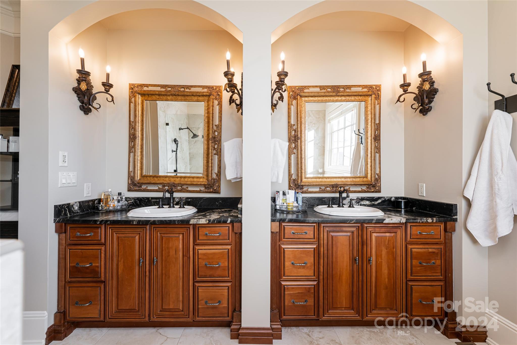 698 Wickhams Fancy Drive