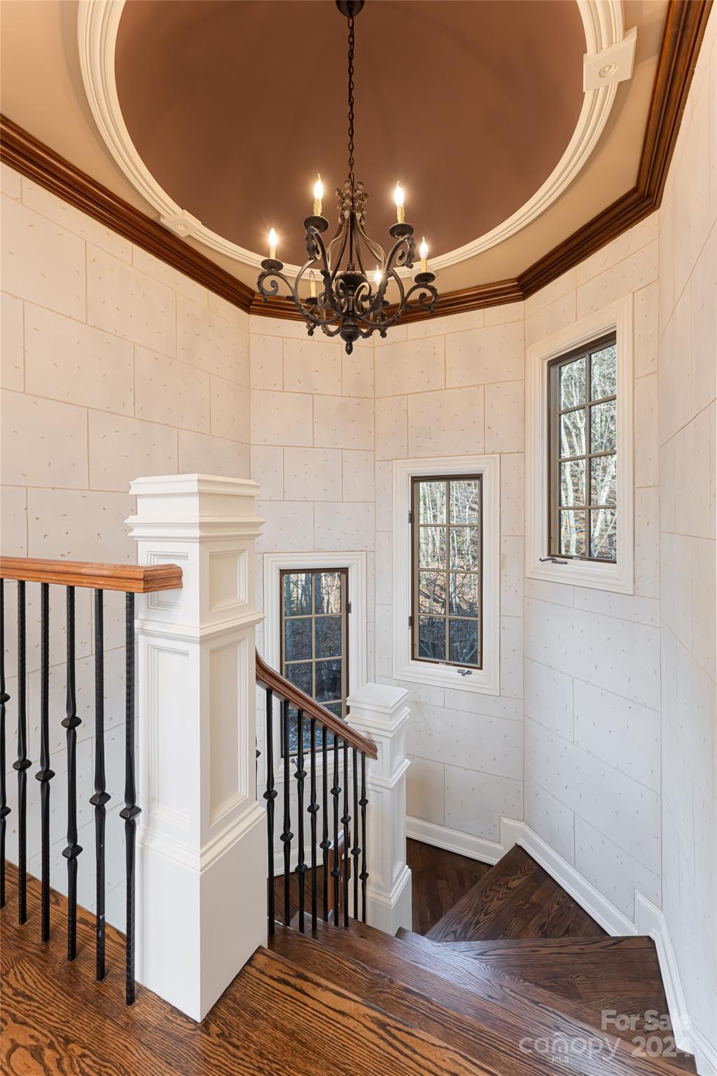 698 Wickhams Fancy Drive