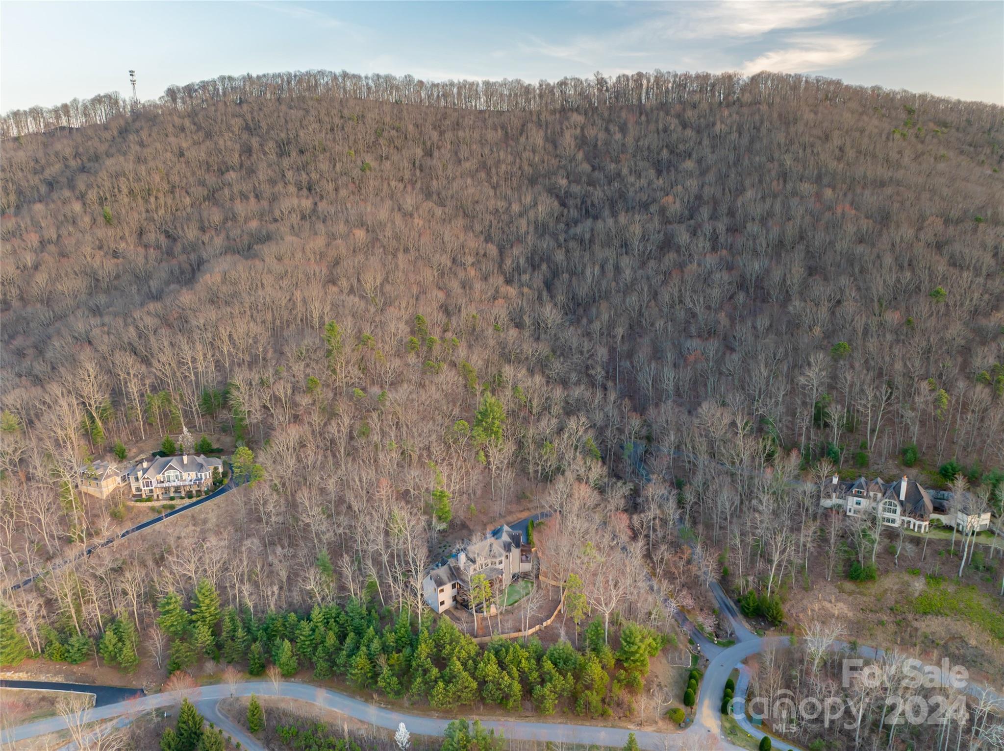 698 Wickhams Fancy Drive