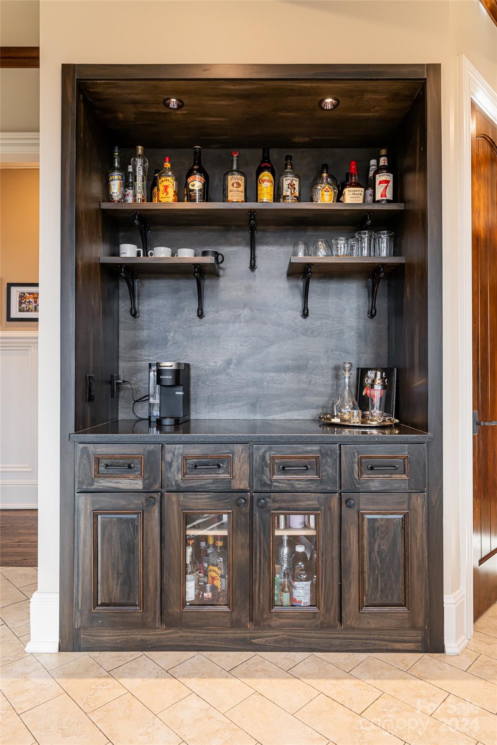 698 Wickhams Fancy Drive