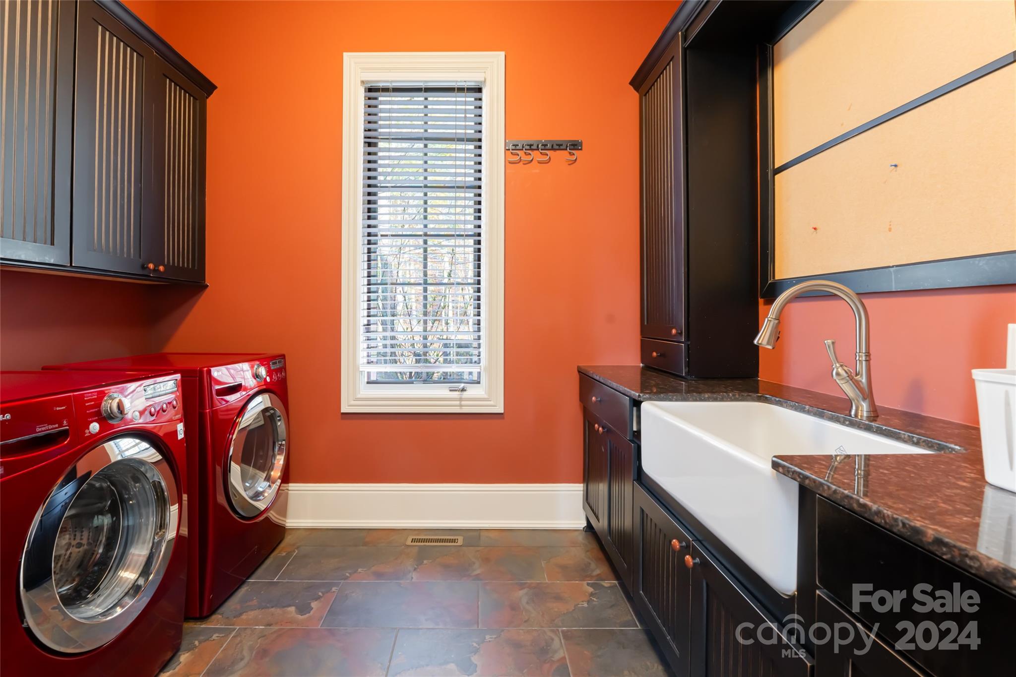 698 Wickhams Fancy Drive