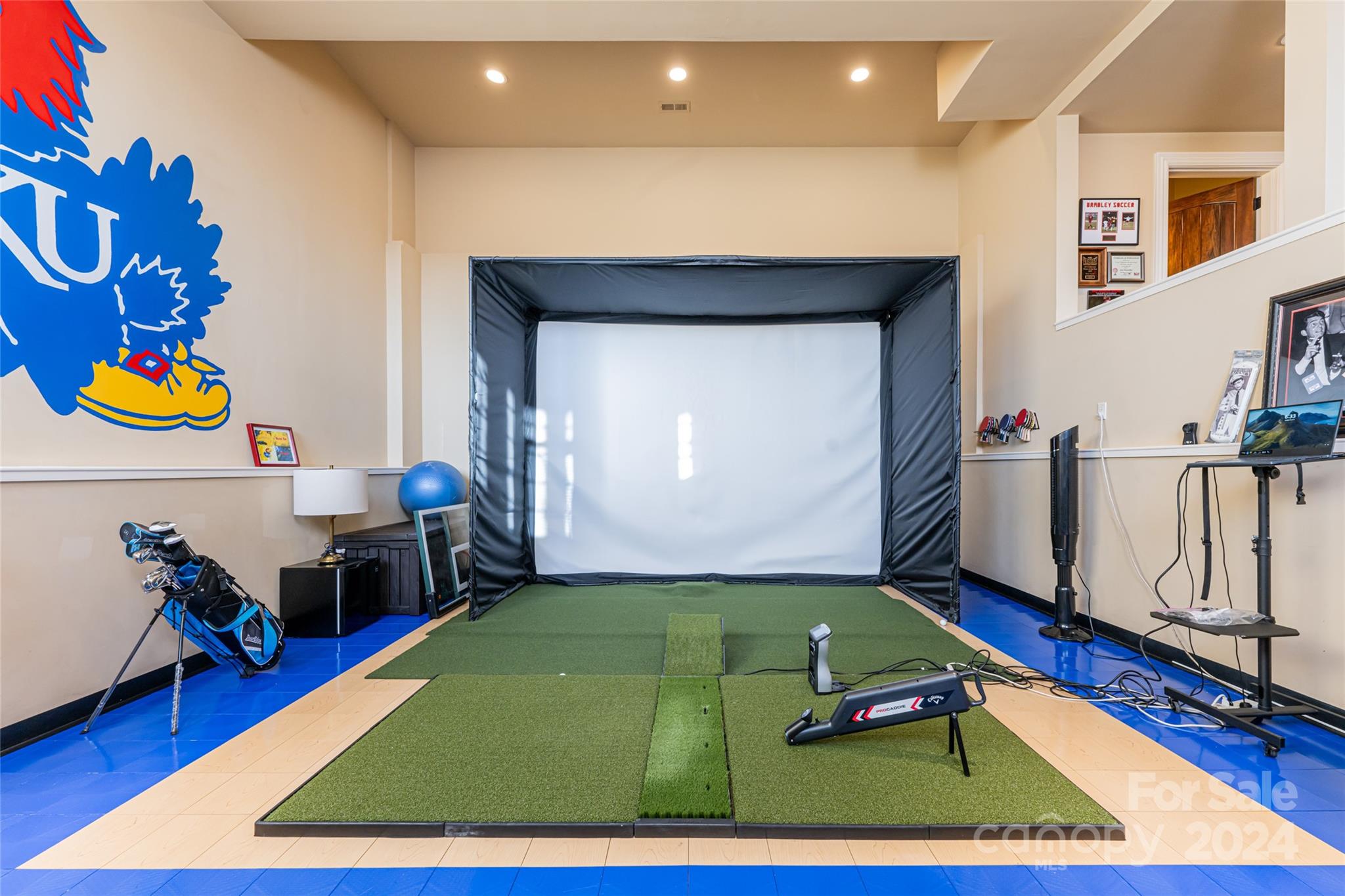 698 Wickhams Fancy Drive