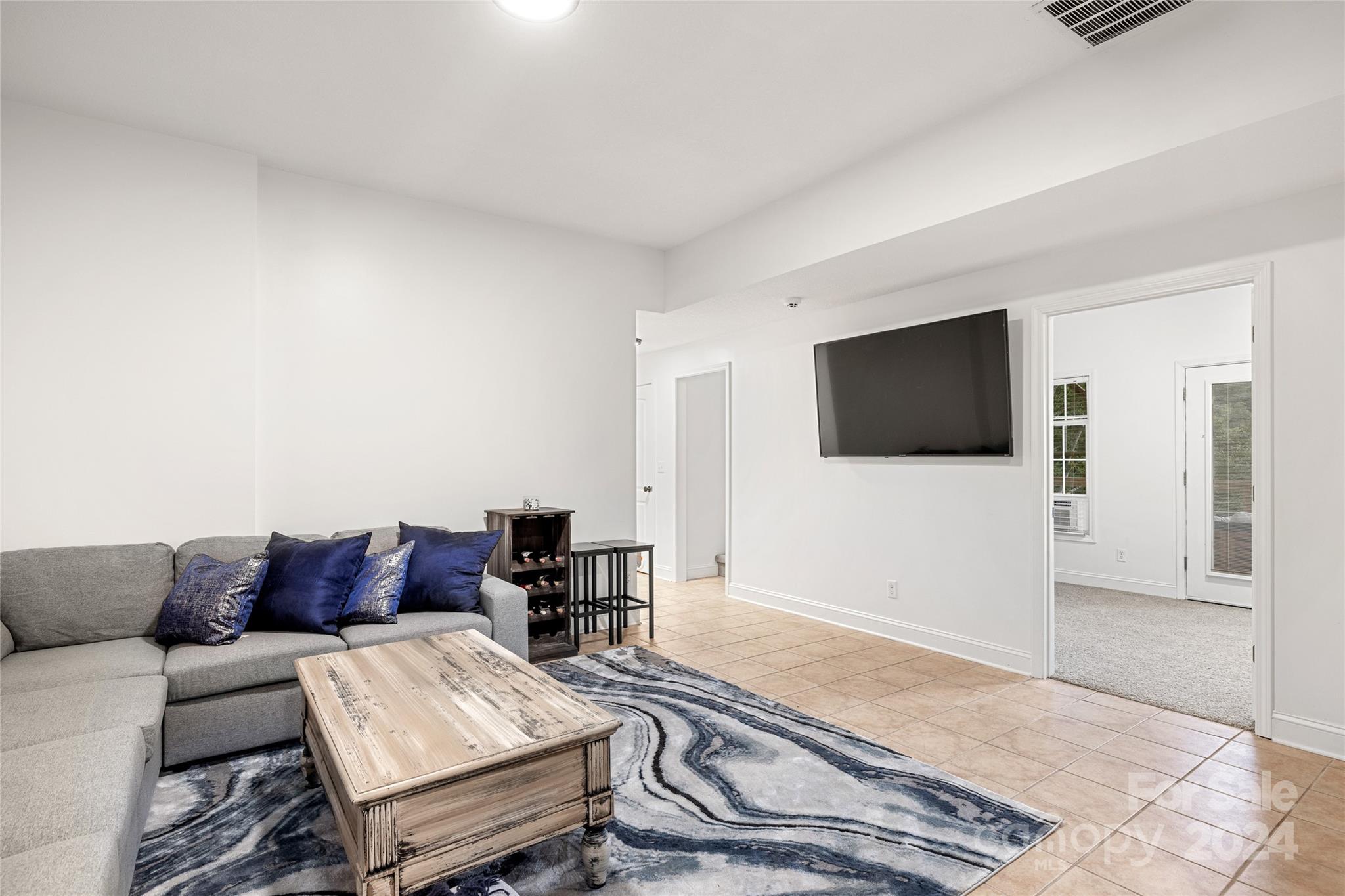 185 Joe Bailey Drive