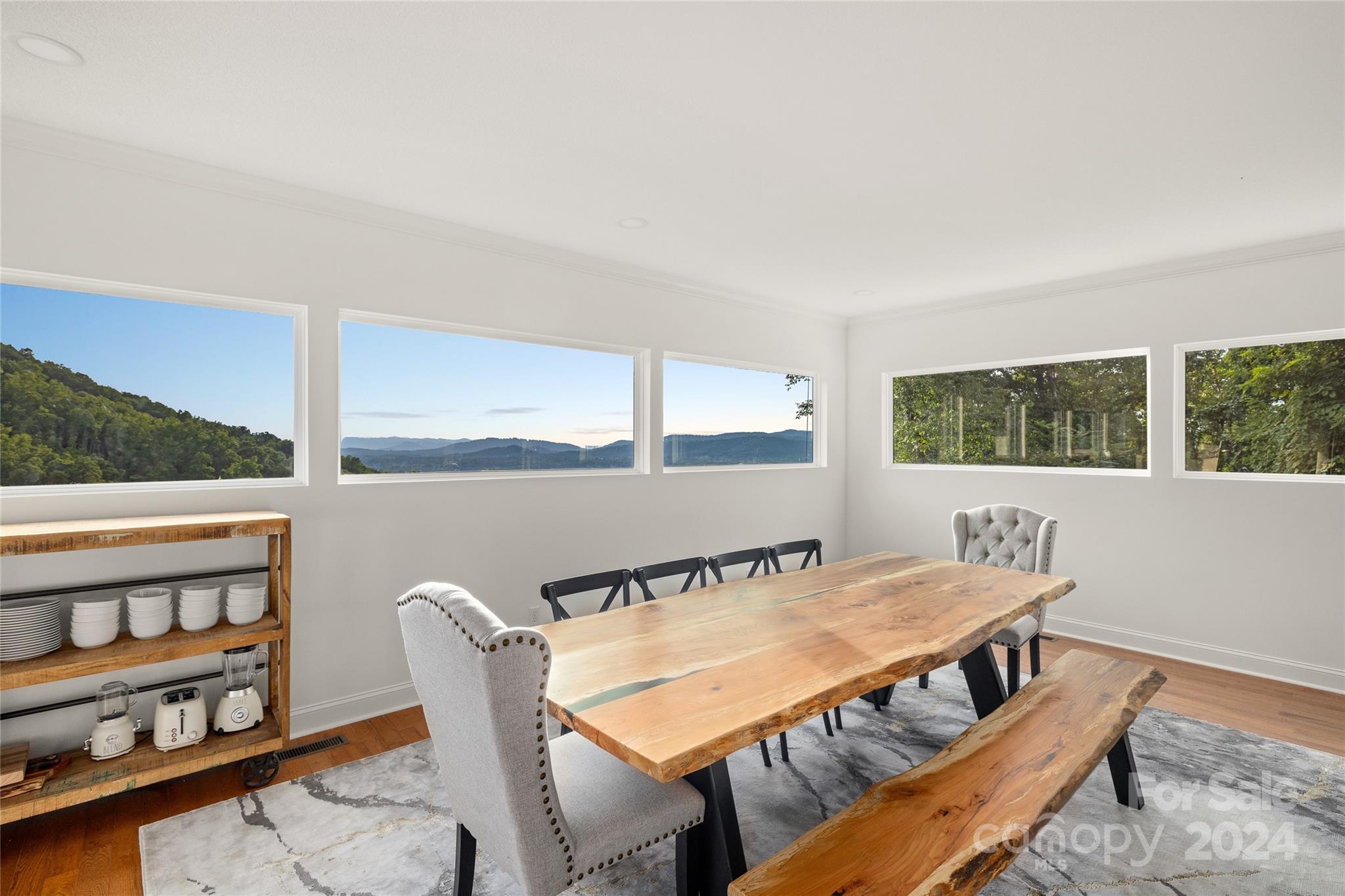 185 Joe Bailey Drive