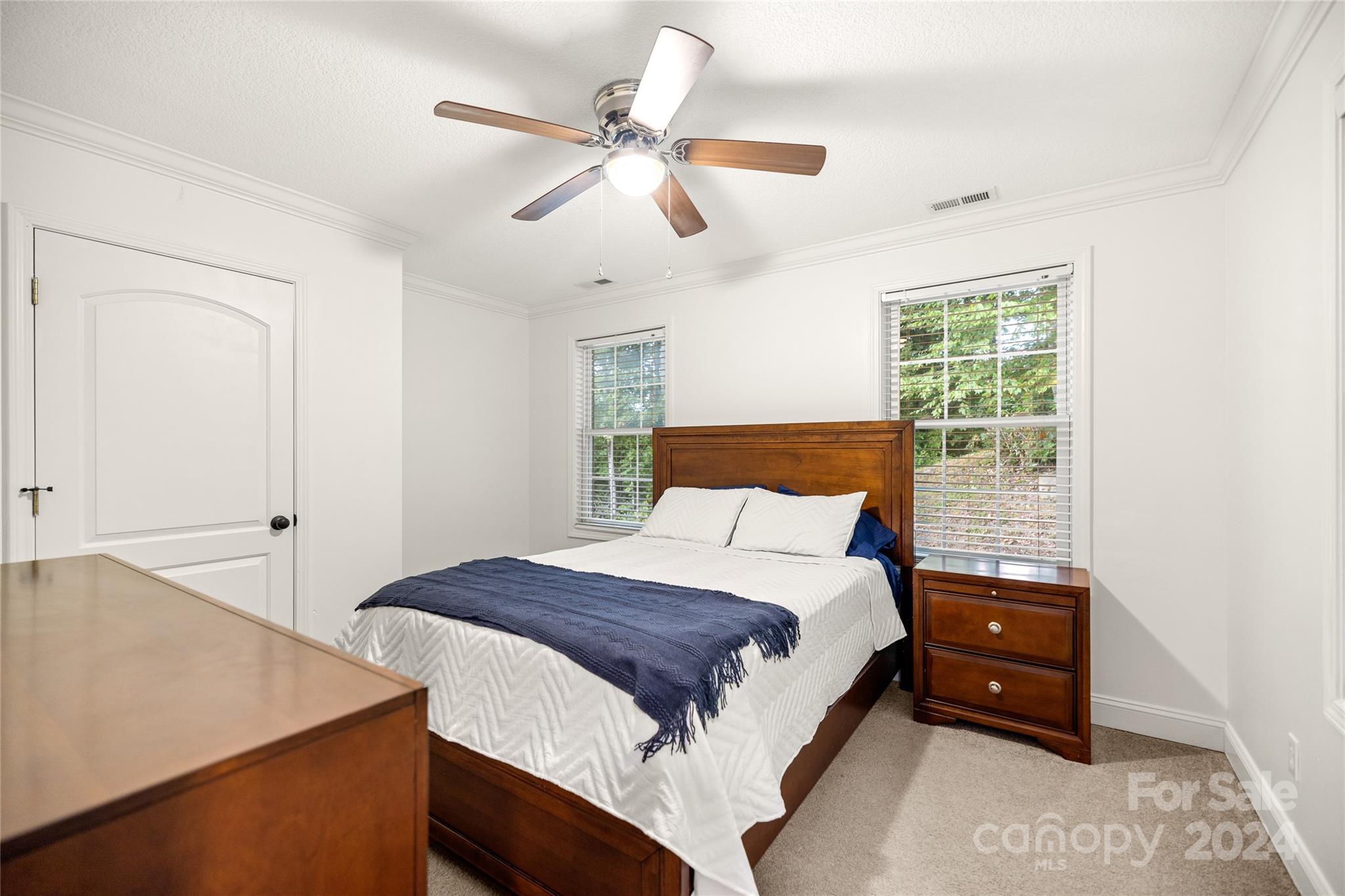 185 Joe Bailey Drive