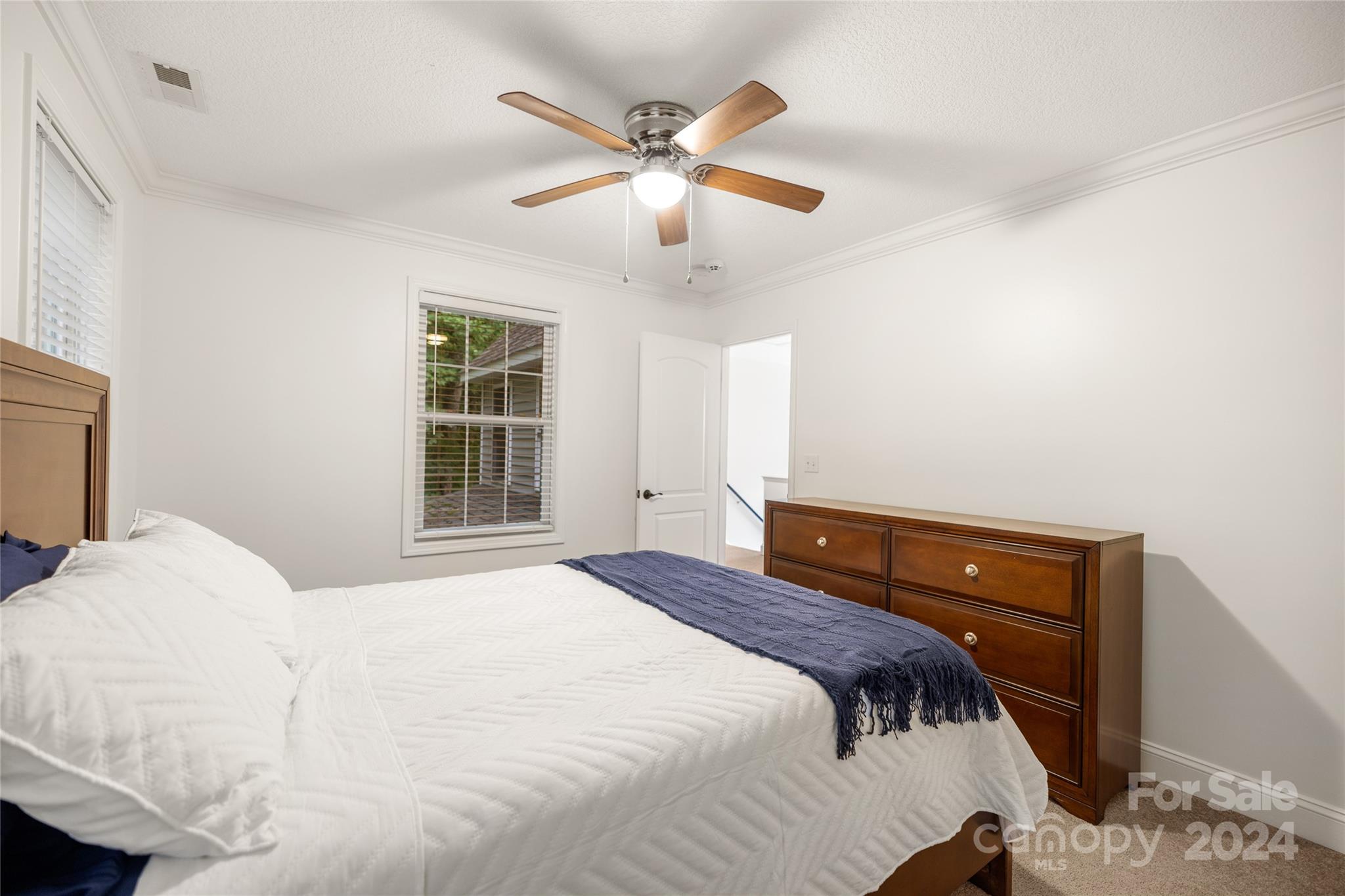 185 Joe Bailey Drive