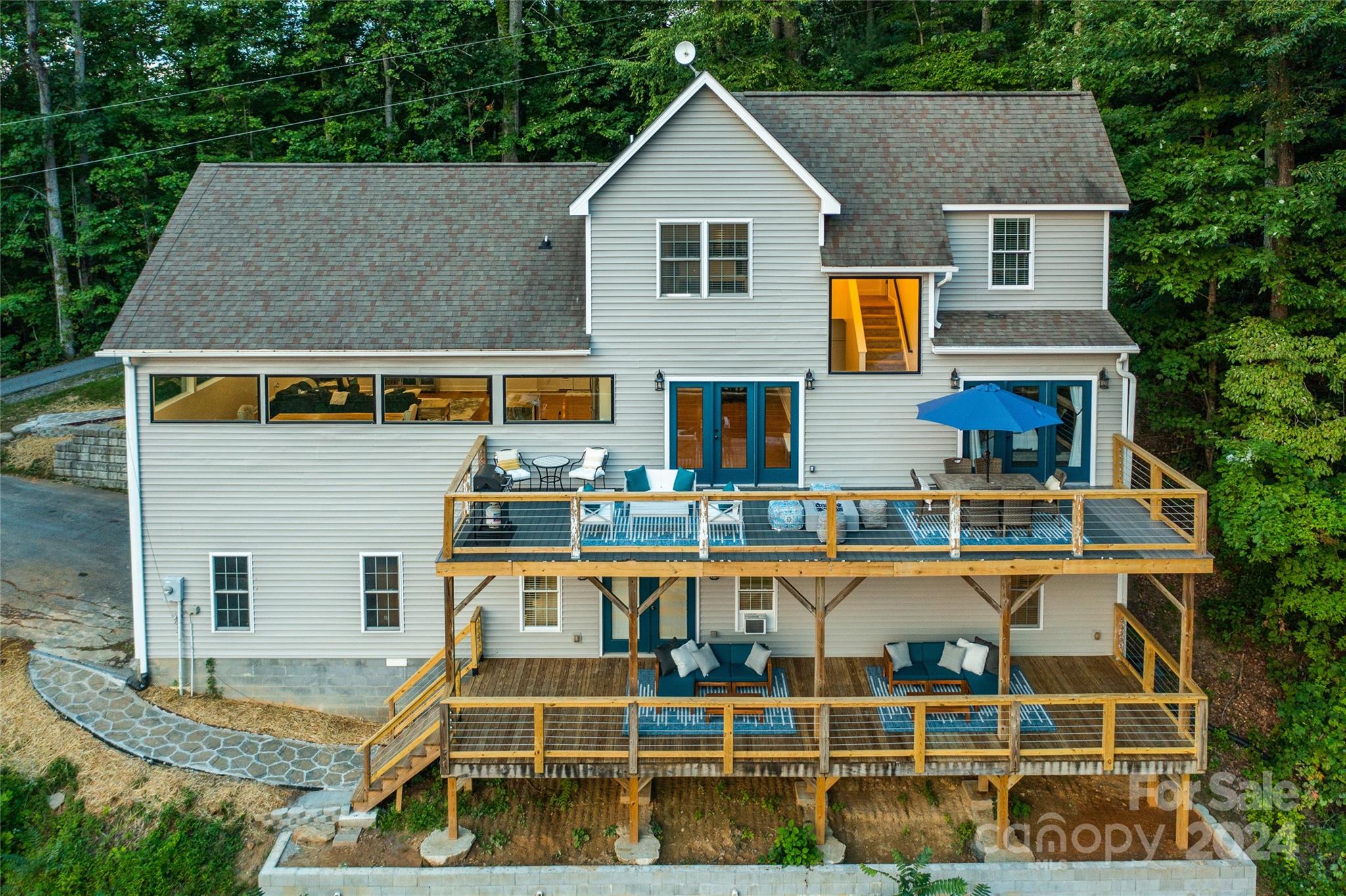 185 Joe Bailey Drive