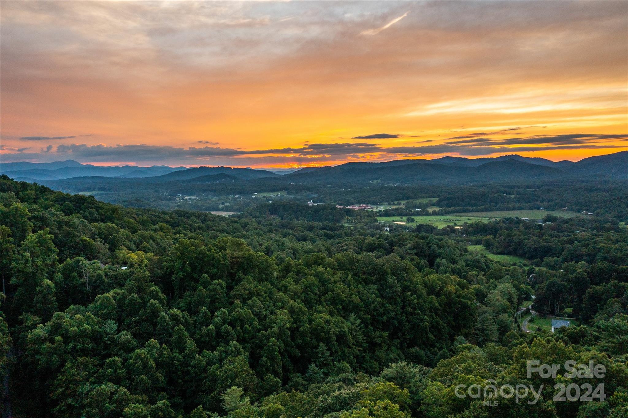 185 Joe Bailey Drive