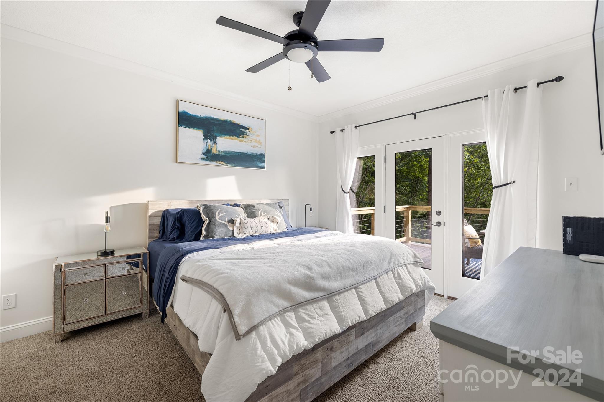 185 Joe Bailey Drive