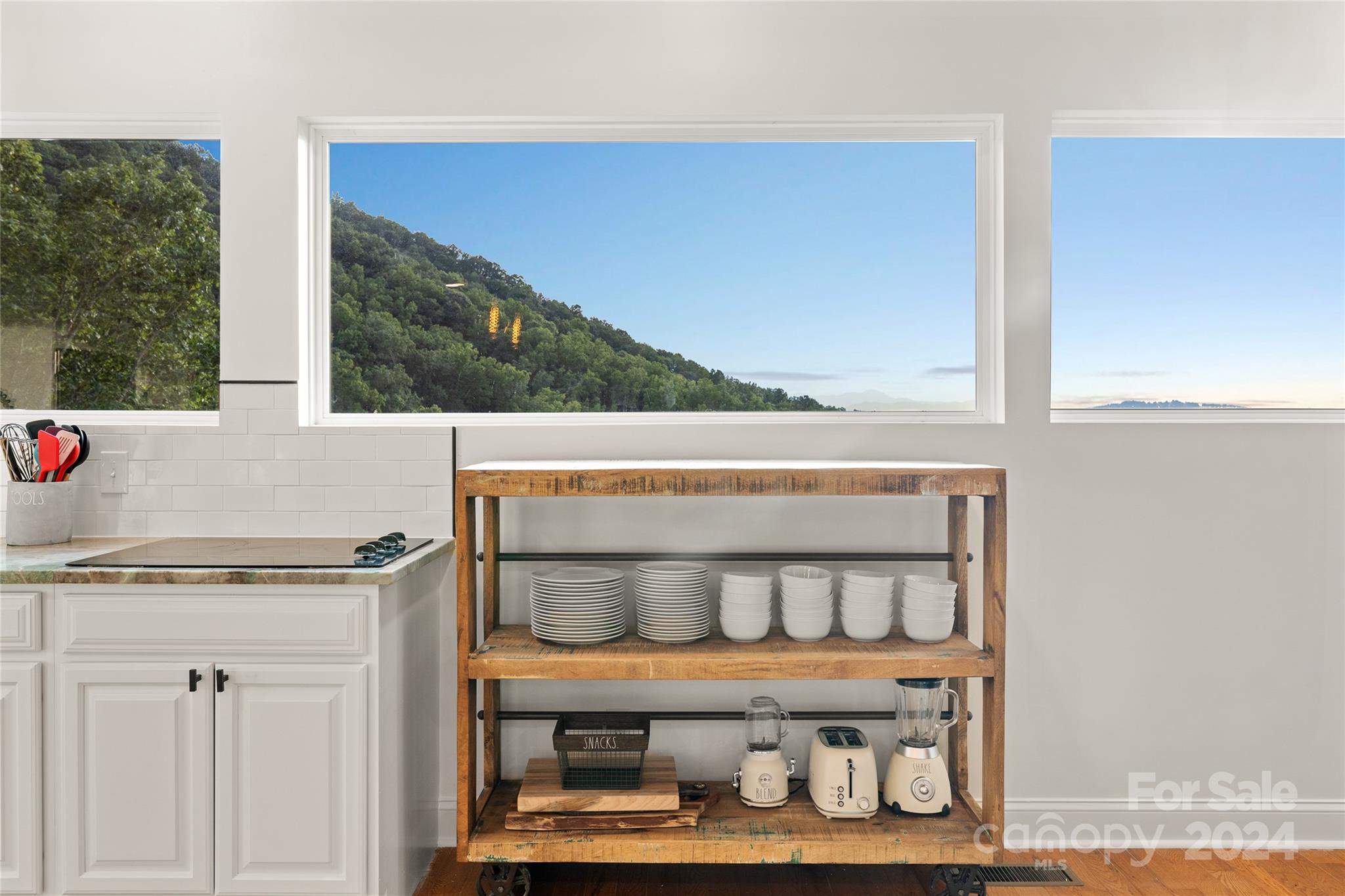 185 Joe Bailey Drive