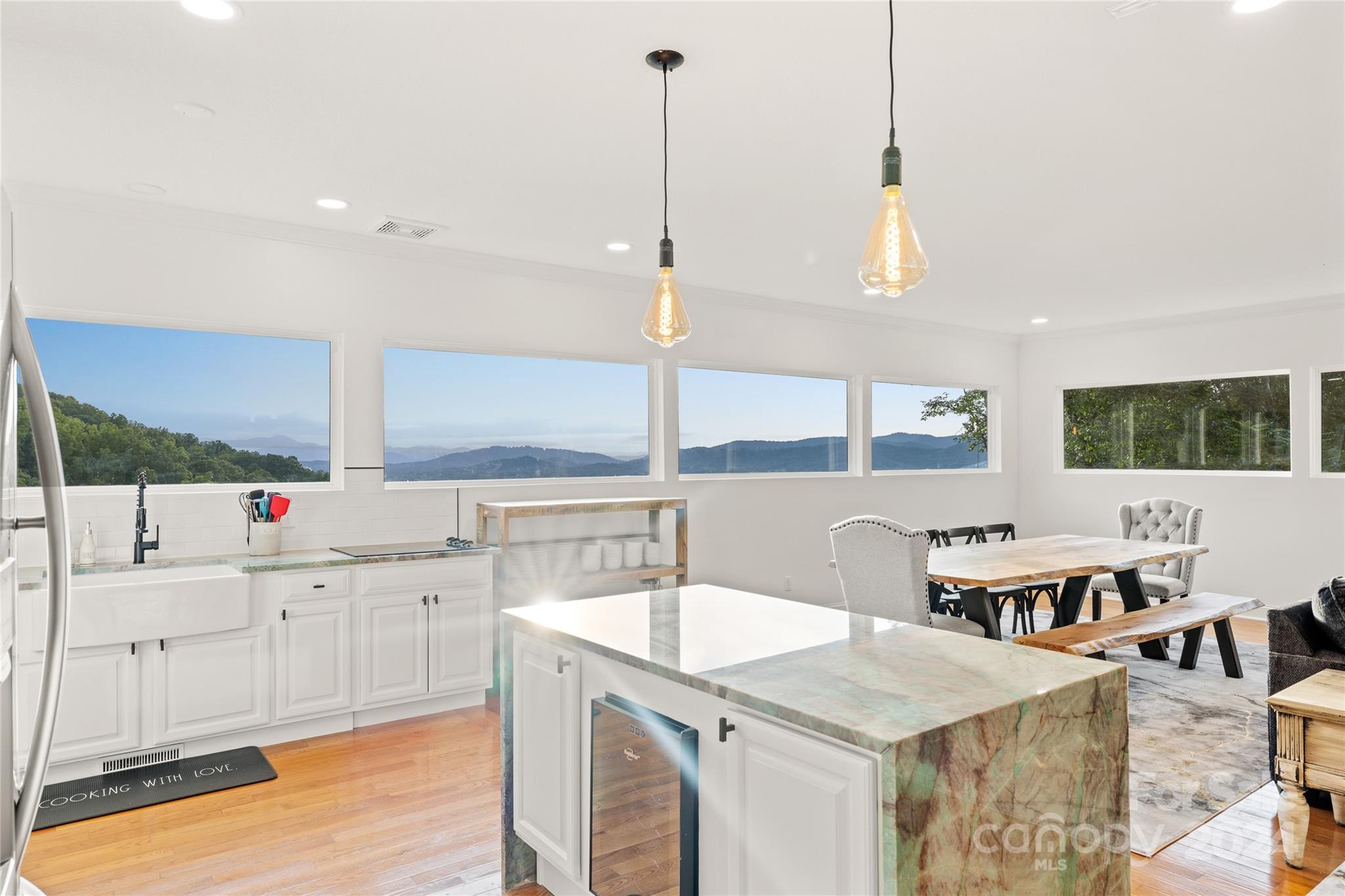 185 Joe Bailey Drive