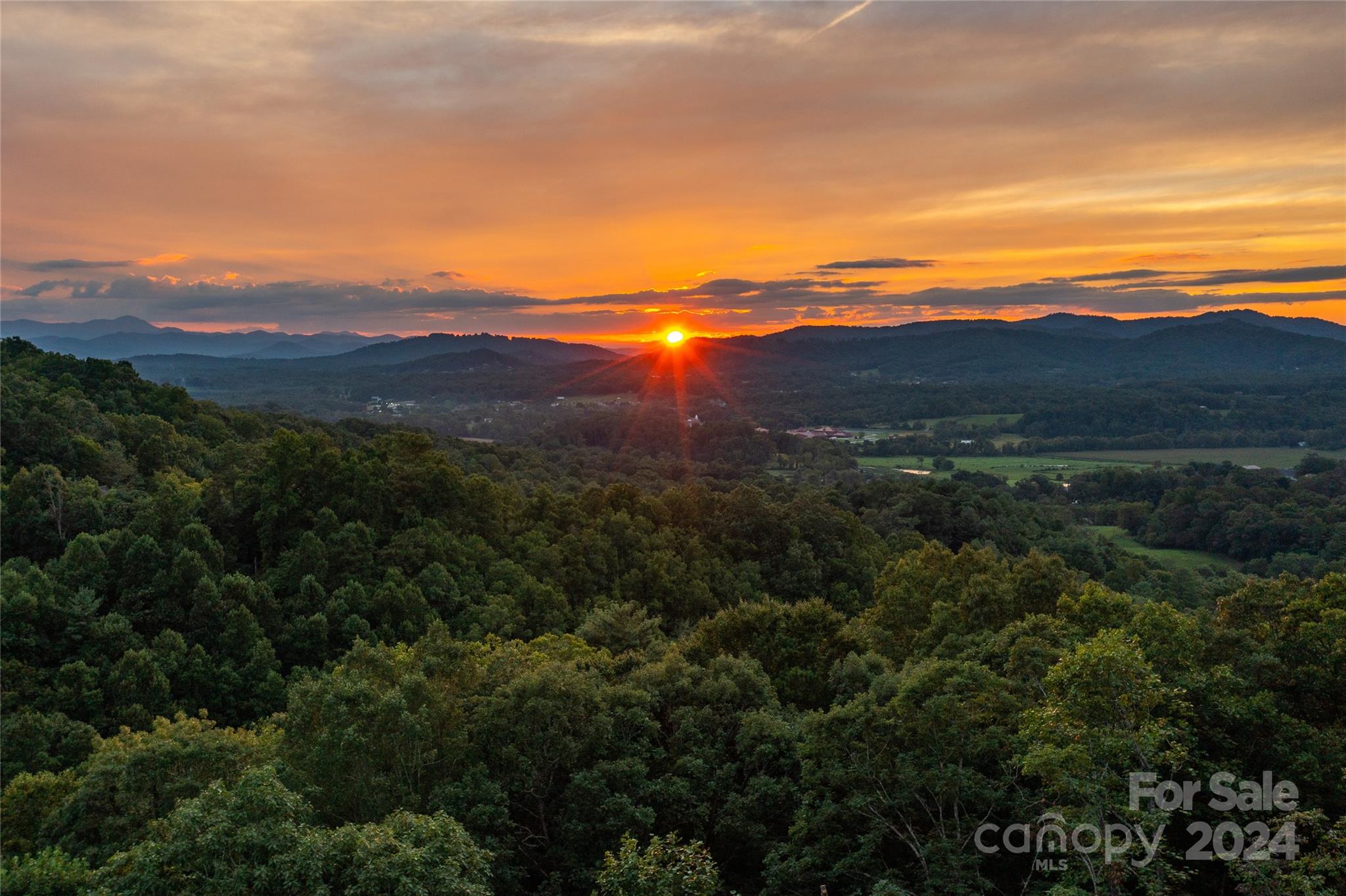 185 Joe Bailey Drive