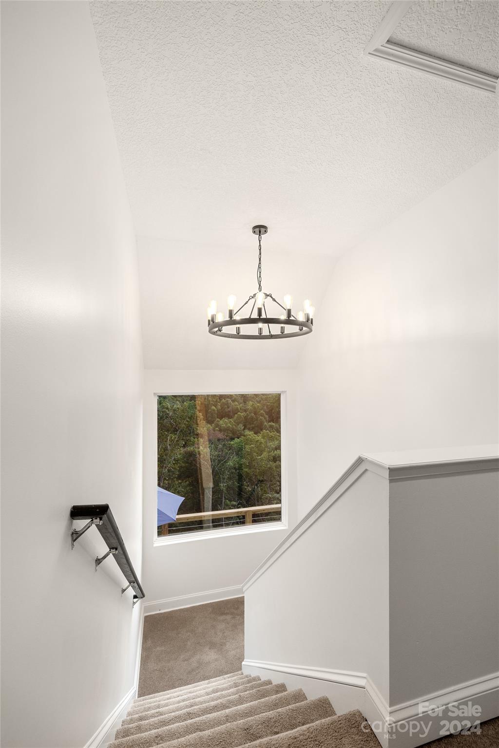 185 Joe Bailey Drive