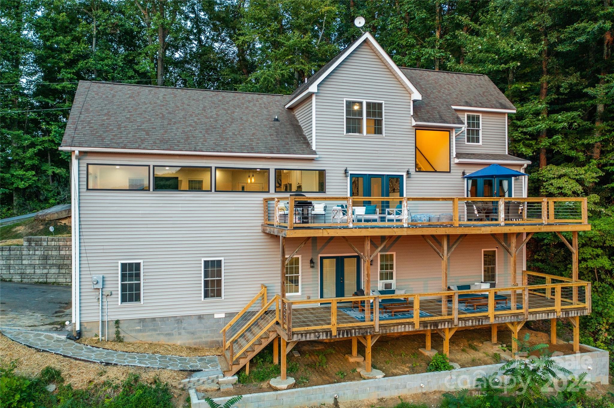 185 Joe Bailey Drive