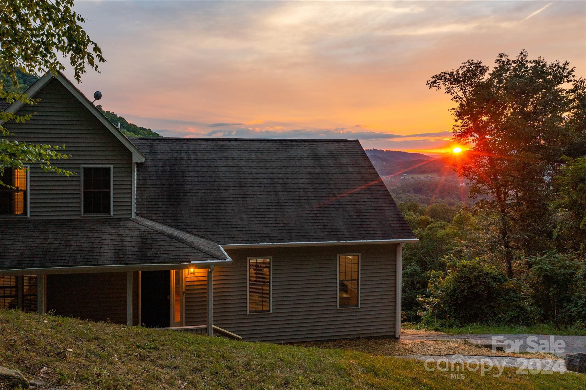 185 Joe Bailey Drive