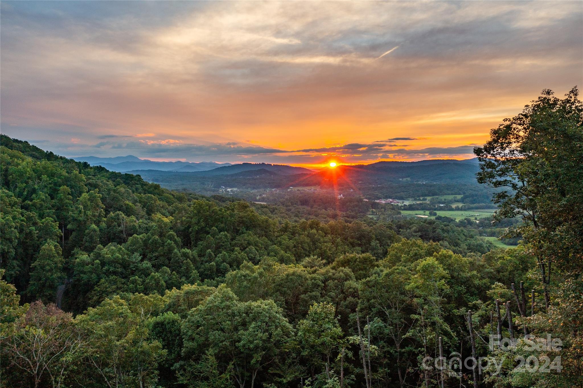 185 Joe Bailey Drive